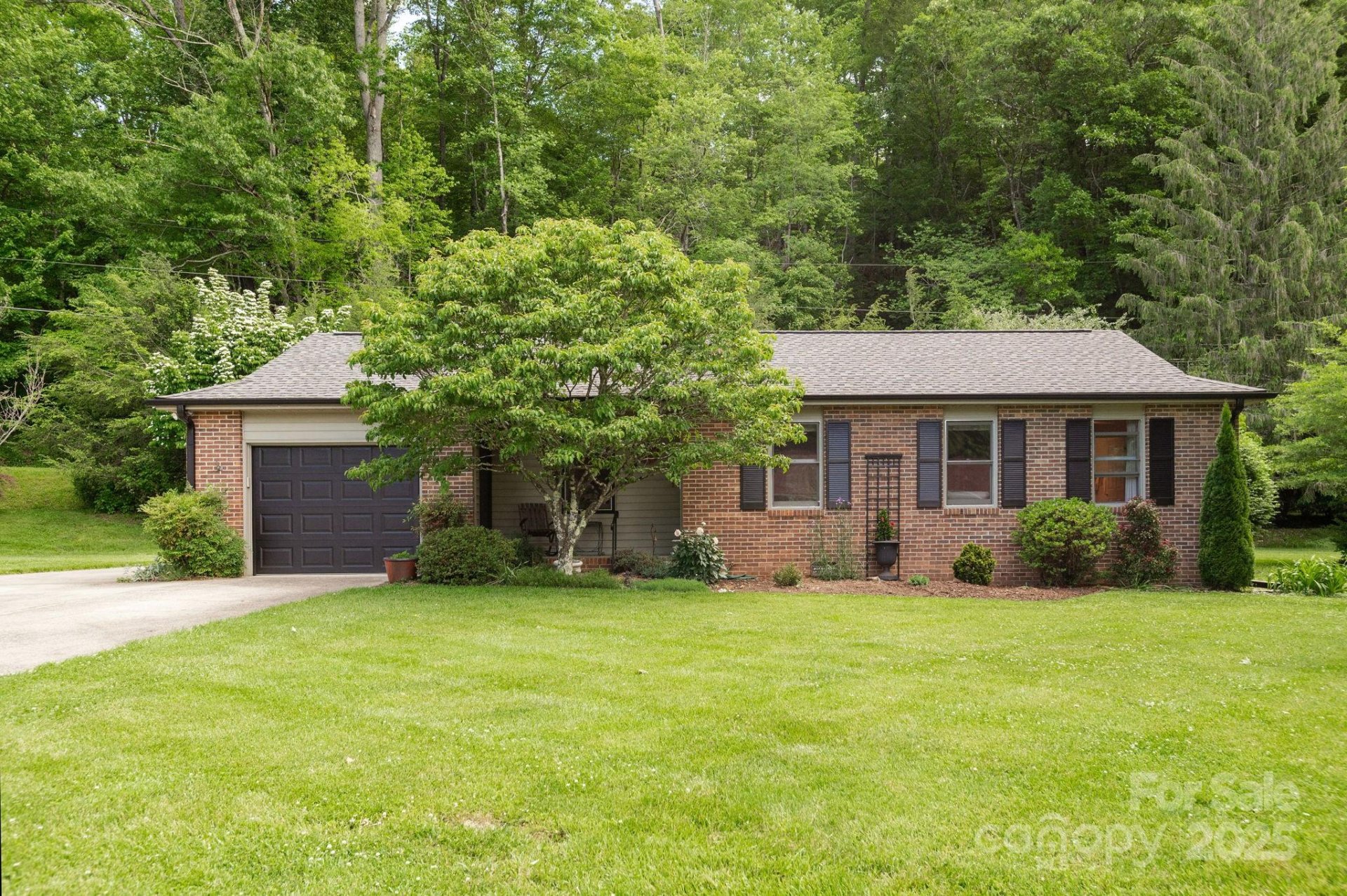 Property image 2 at 118 Resada Drive, Brevard, NC 28712
