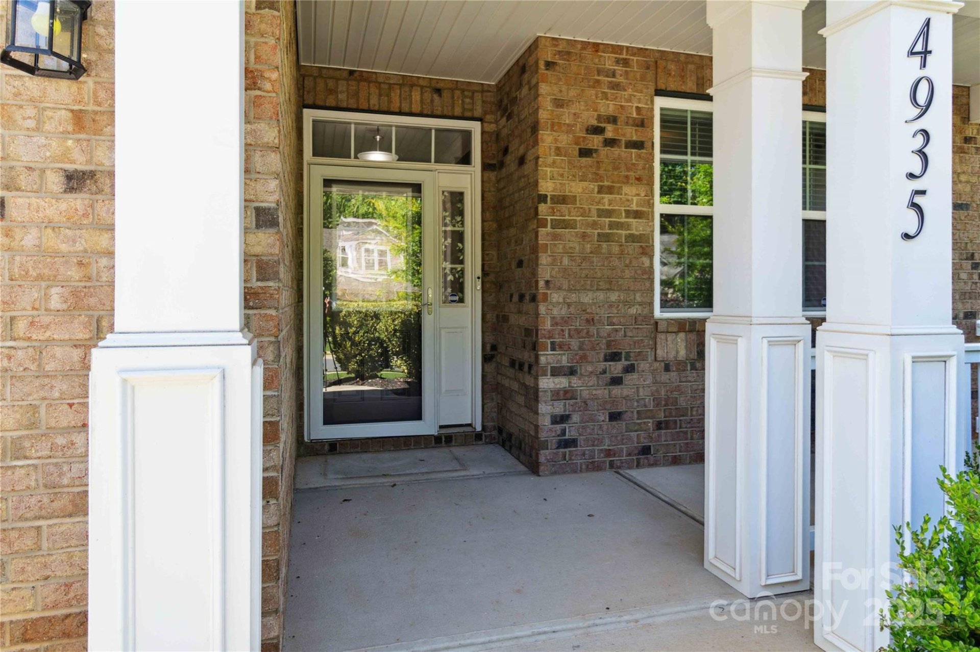Property image 5 at 4935 Norman Park Place, Clover, SC 29710