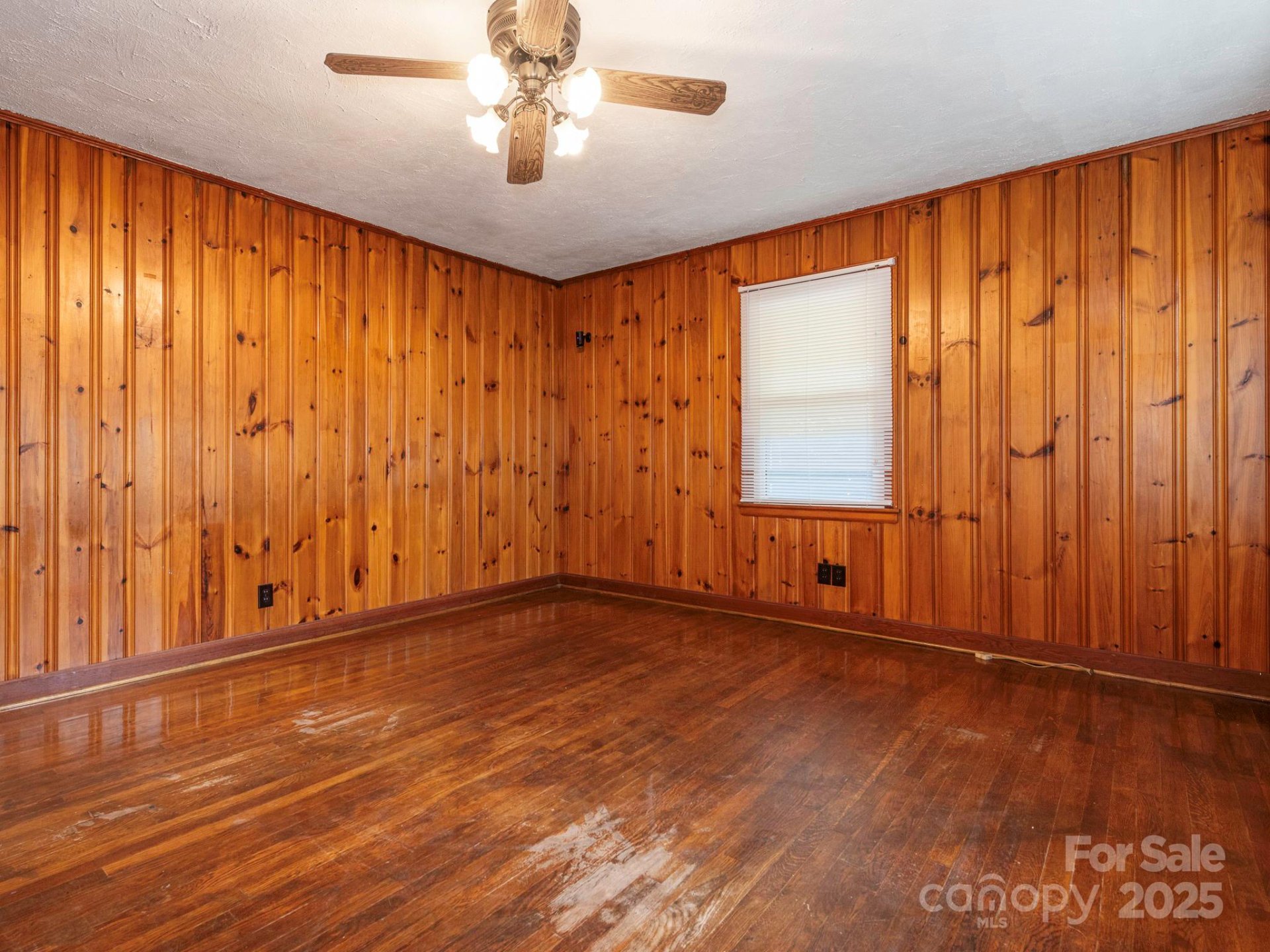 Property image 2 at 876 Stowe Lane, Gastonia, NC 28056