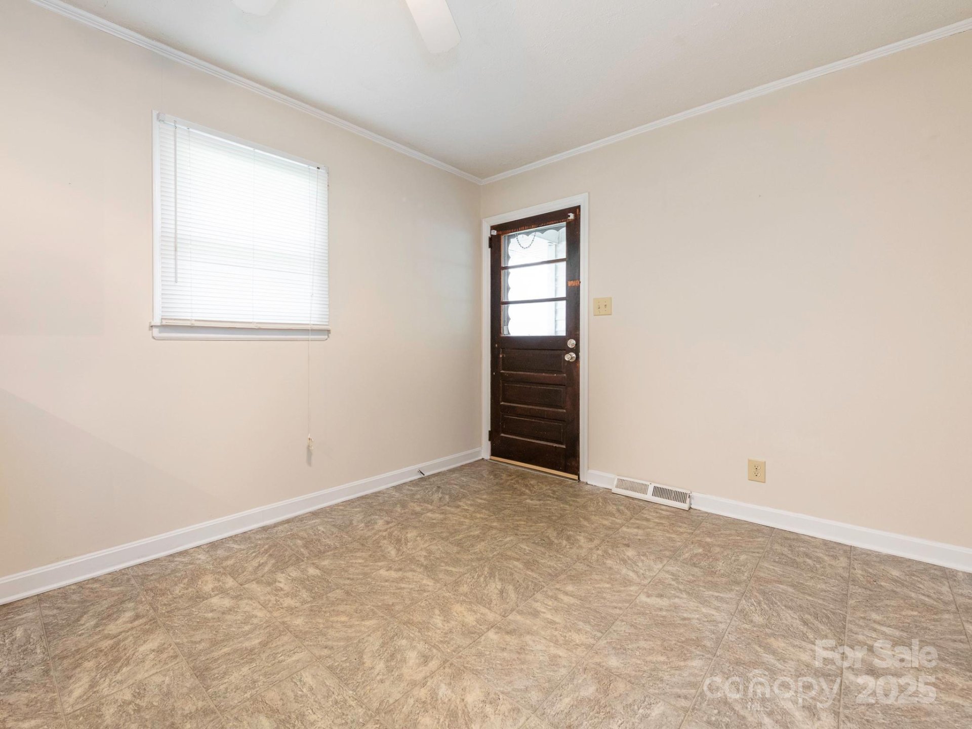Property image 5 at 876 Stowe Lane, Gastonia, NC 28056