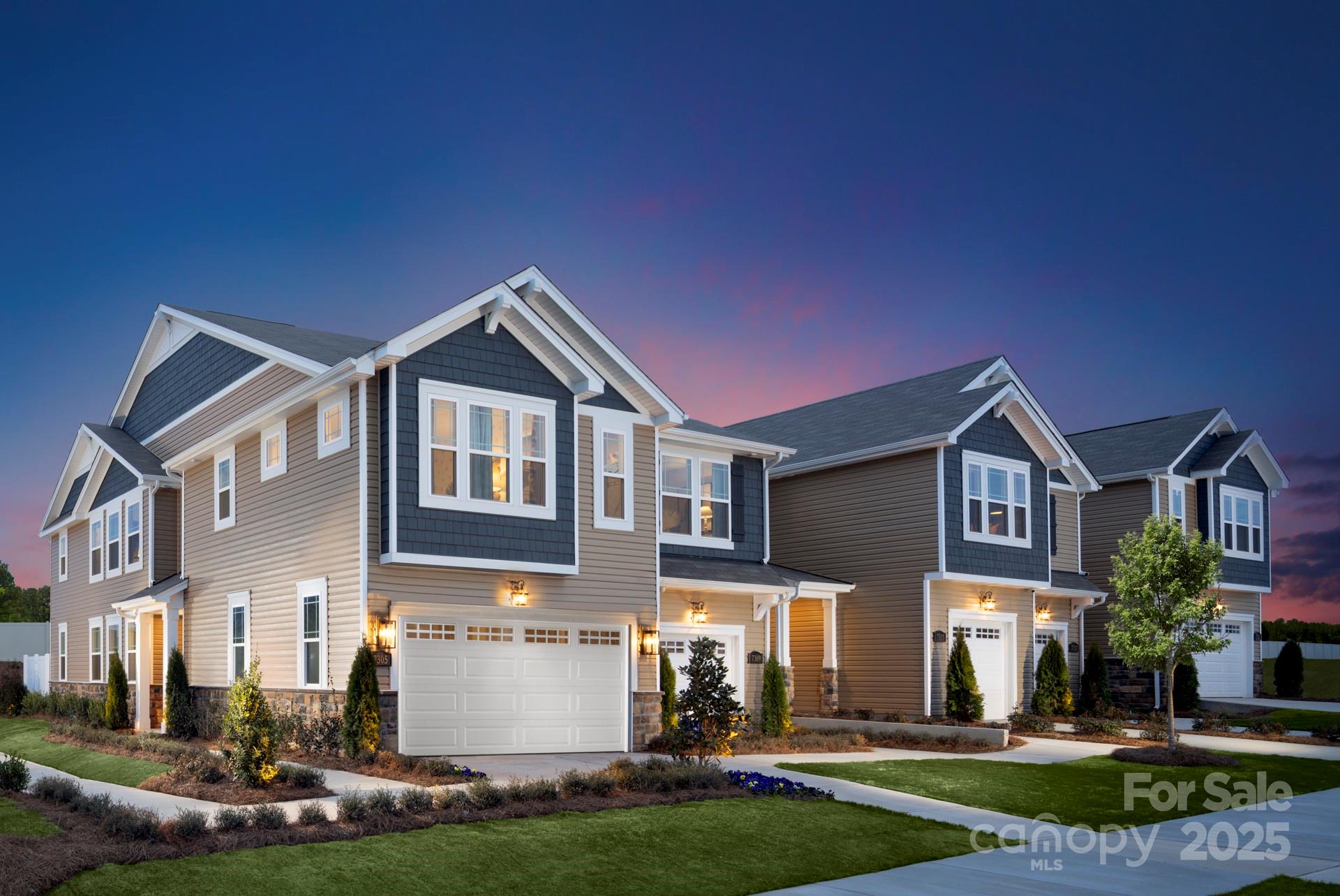 6423 Mallow Crossing Lane