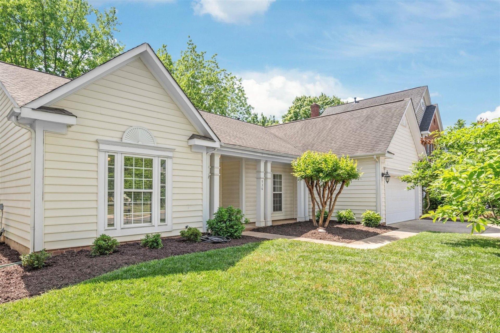 Property image 1 at 936 Knightsbridge Road, Fort Mill, SC 29708