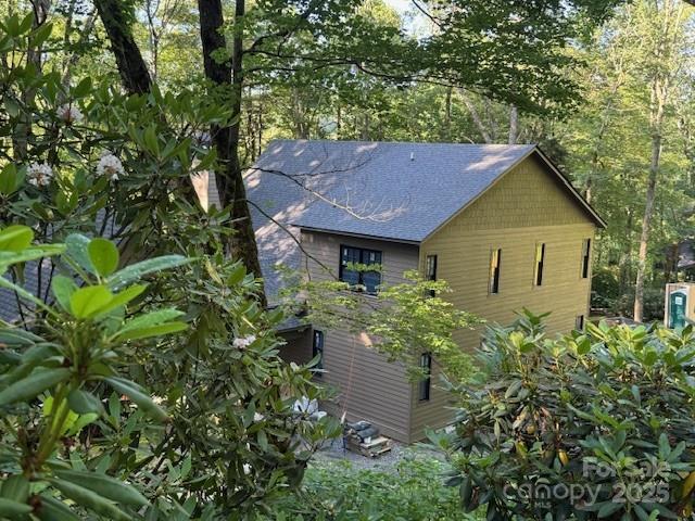Property image 2 at 88 Lost Trail, Highlands, NC 28741