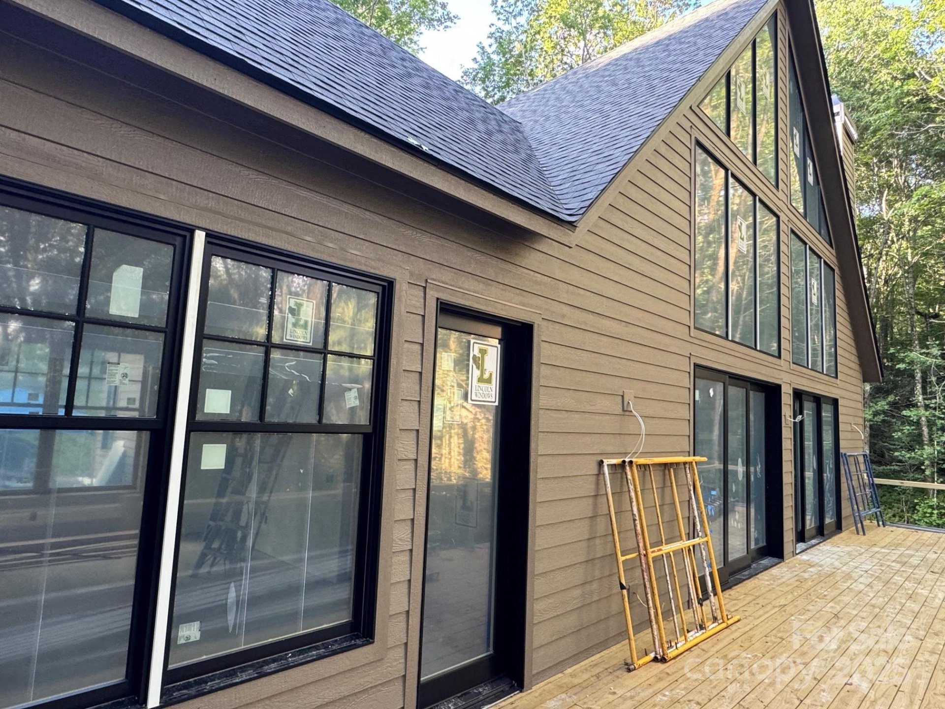 Property image 3 at 88 Lost Trail, Highlands, NC 28741