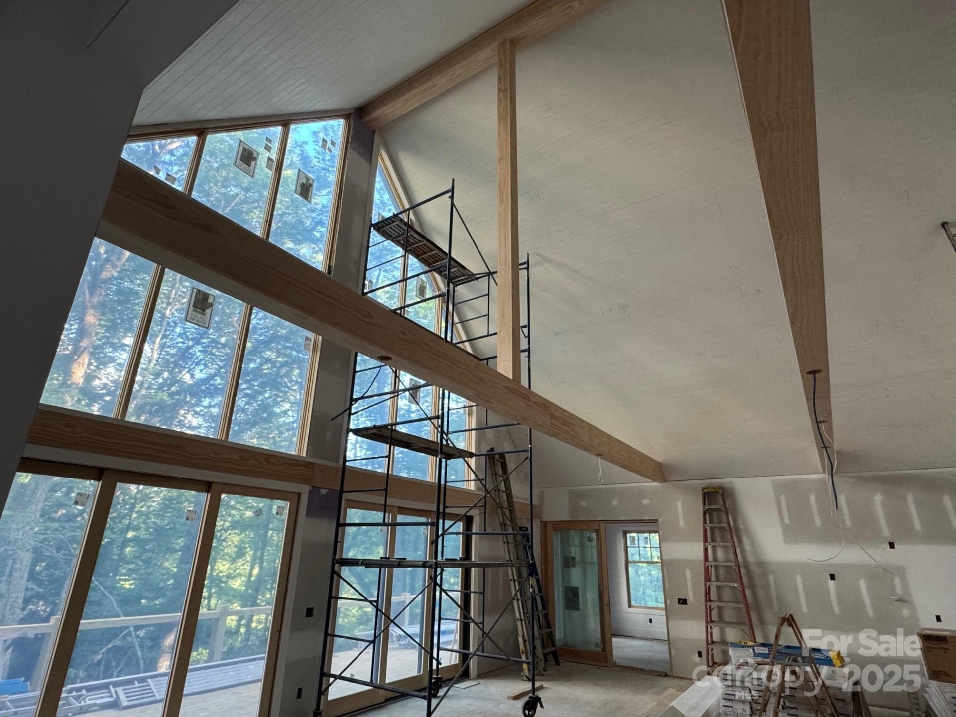 Property image 5 at 88 Lost Trail, Highlands, NC 28741