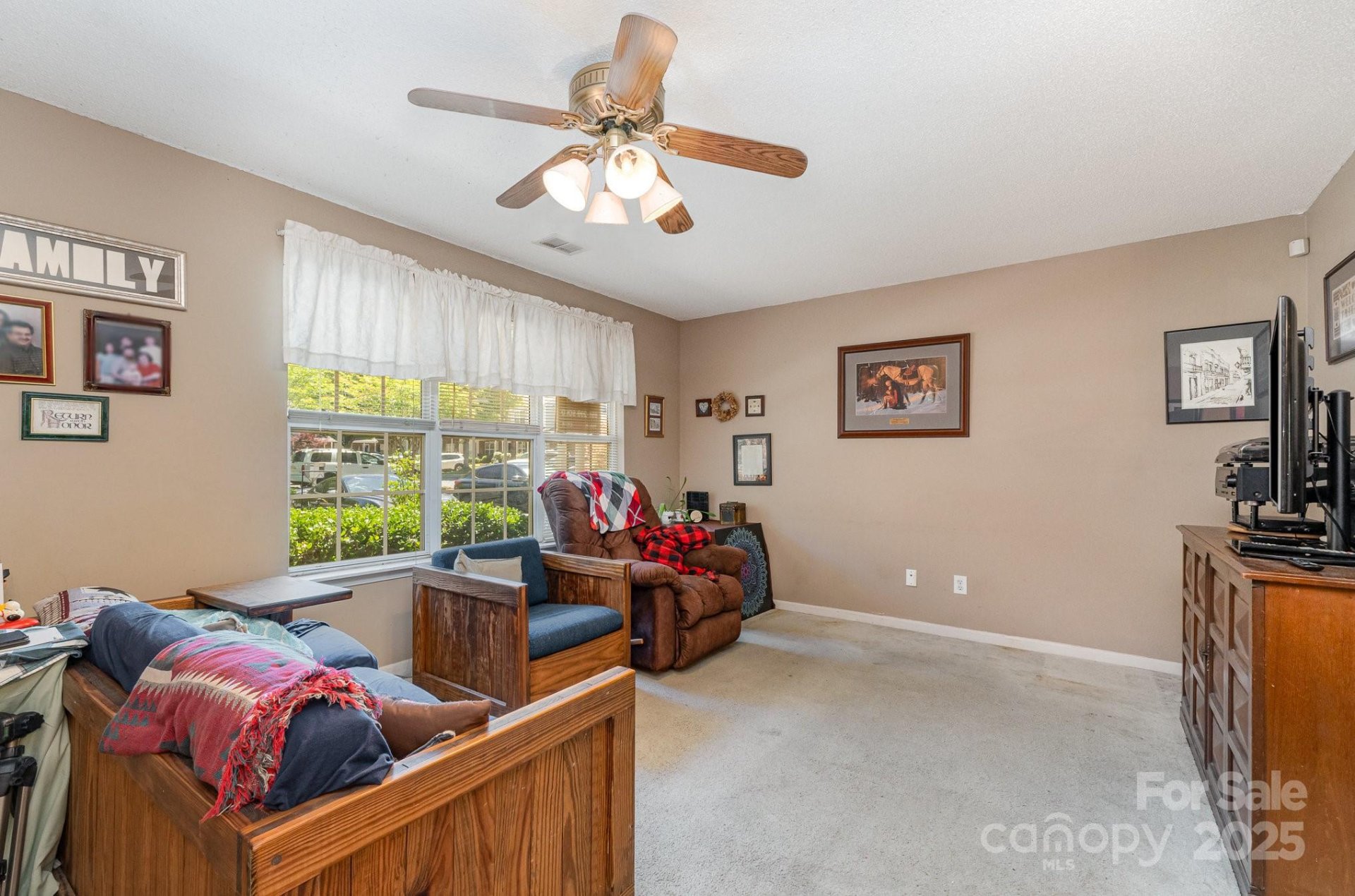 Property image 5 at 7504 Petrea Lane, Charlotte, NC 28227
