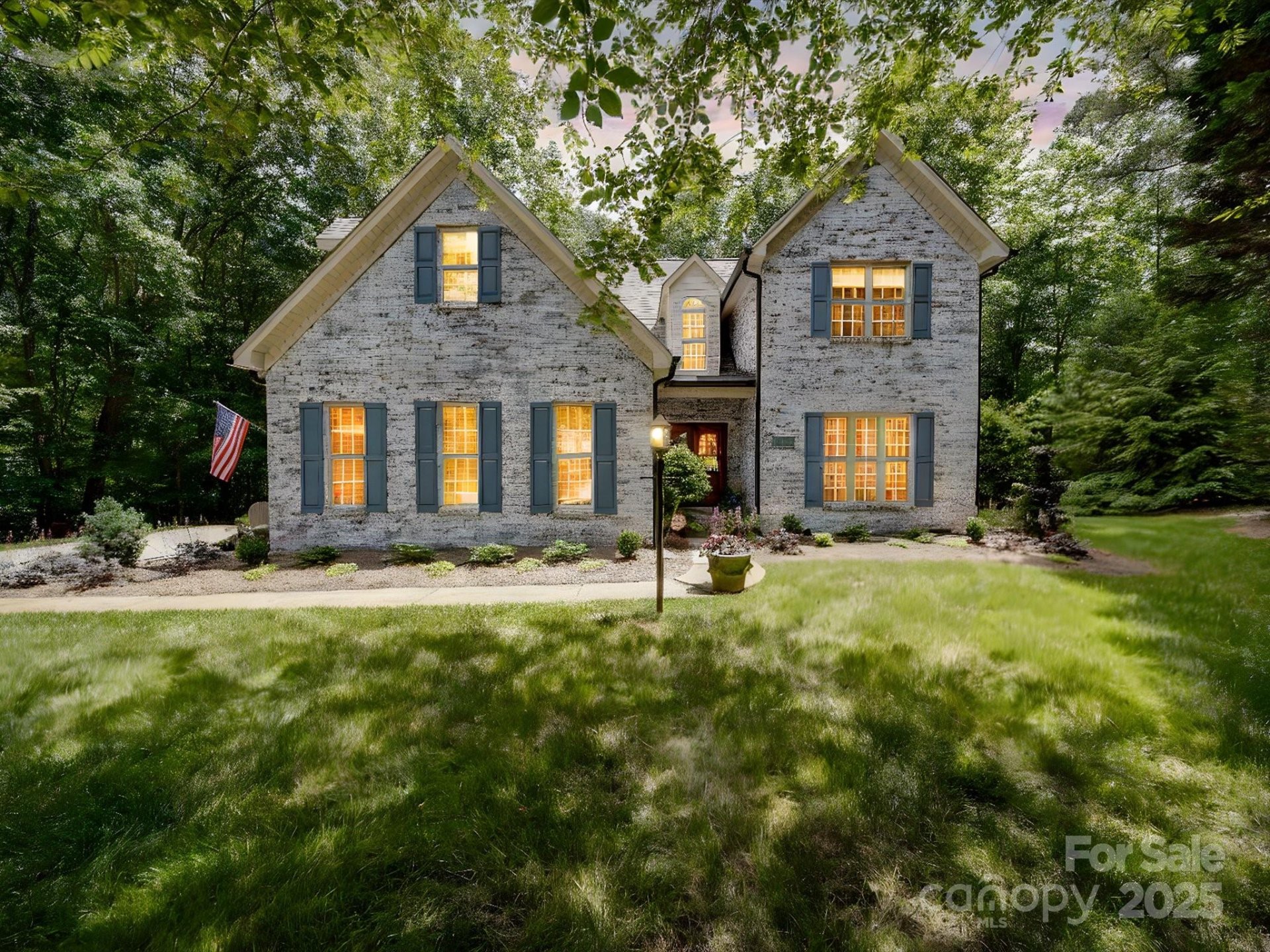 Property image 1 at 4715 Lenden Hall Court, Gastonia, NC 28056