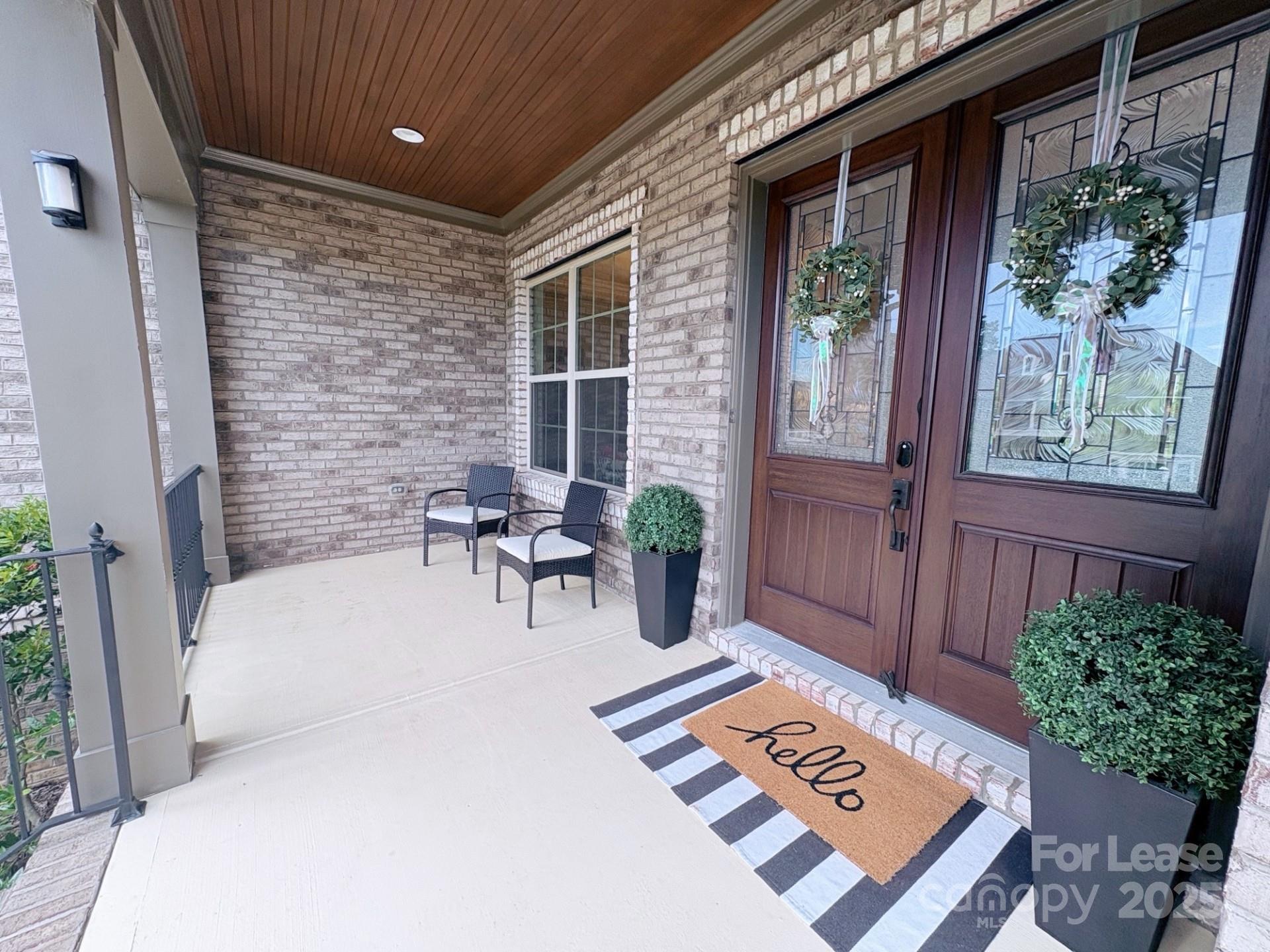 Property image 2 at 1019 Ladera Drive, Waxhaw, NC 28173