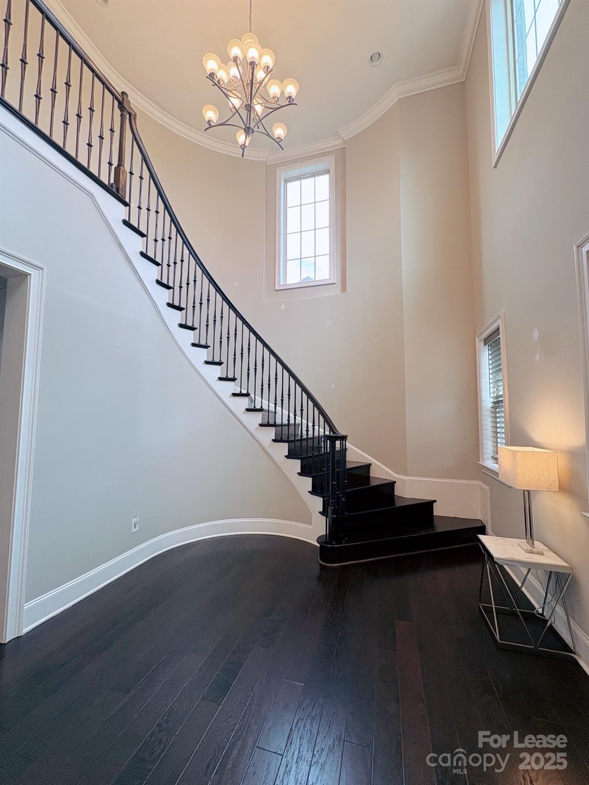 Property image 4 at 1019 Ladera Drive, Waxhaw, NC 28173