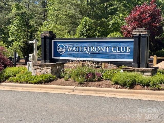 Property image 1 at Lot 2 Paddock Way, Granite Falls, NC 28630