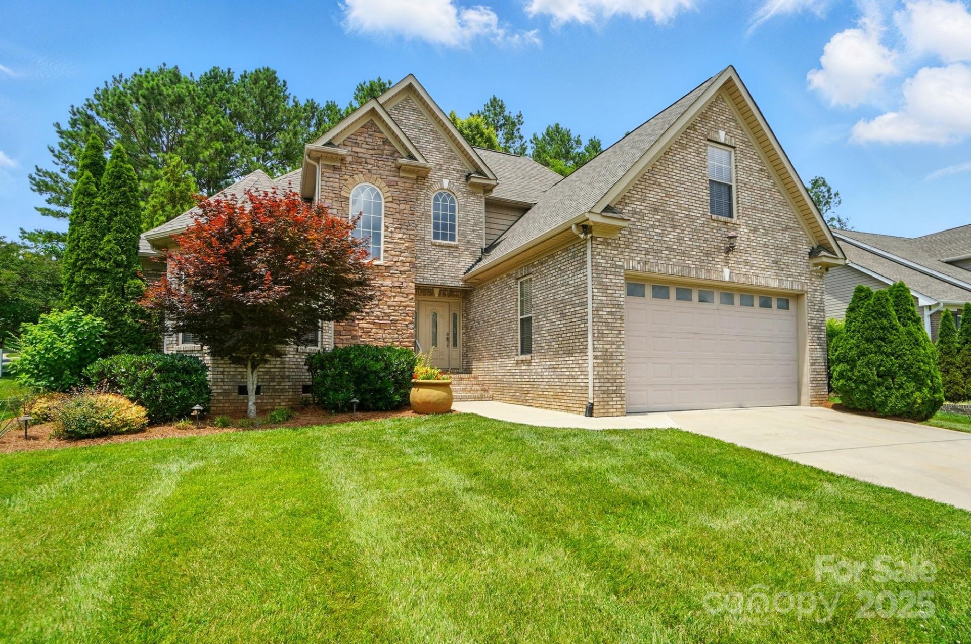 1705 Townsend Lane