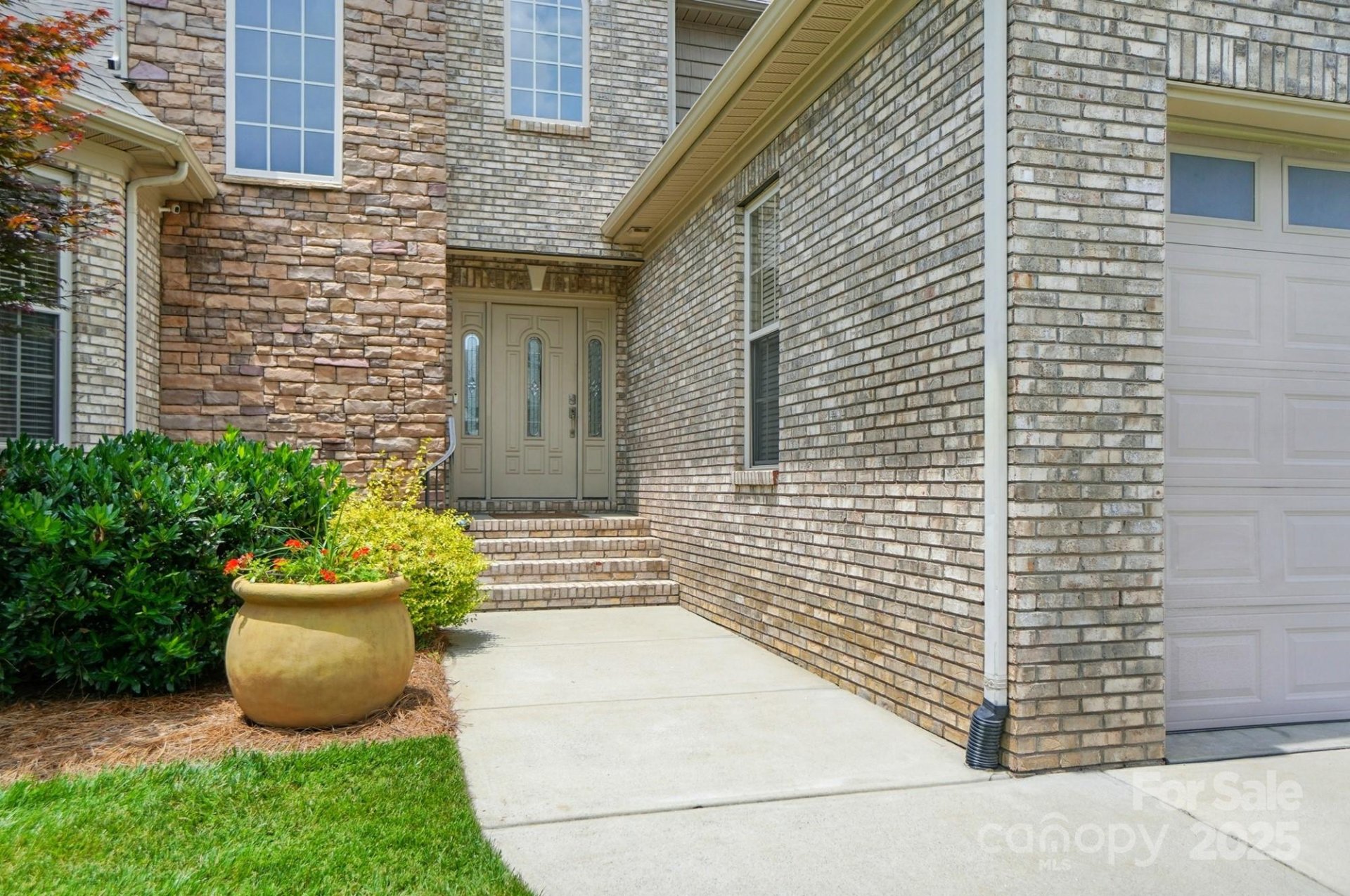 Property image 3 at 1705 Townsend Lane, Rock Hill, SC 29730