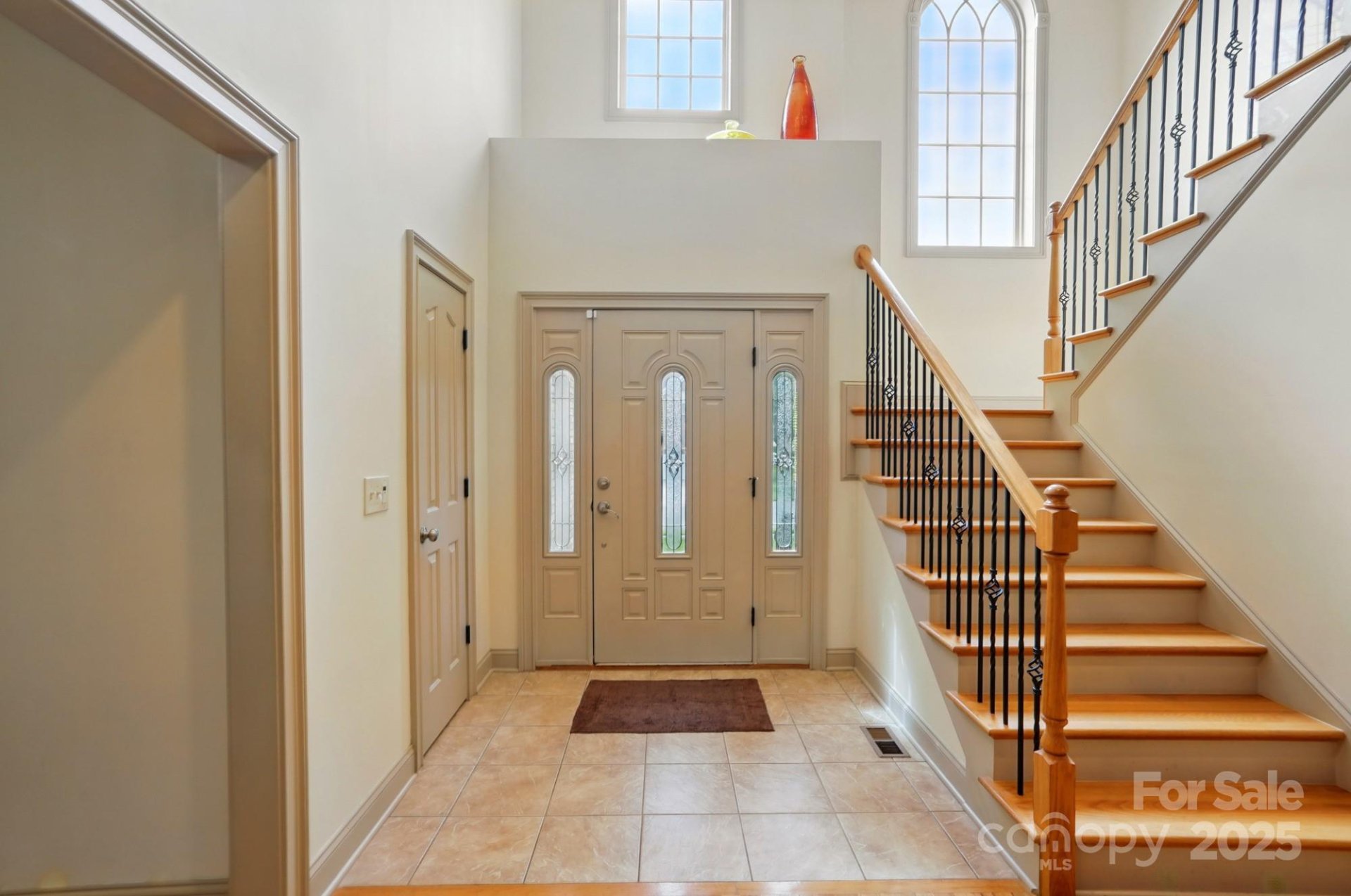 Property image 4 at 1705 Townsend Lane, Rock Hill, SC 29730