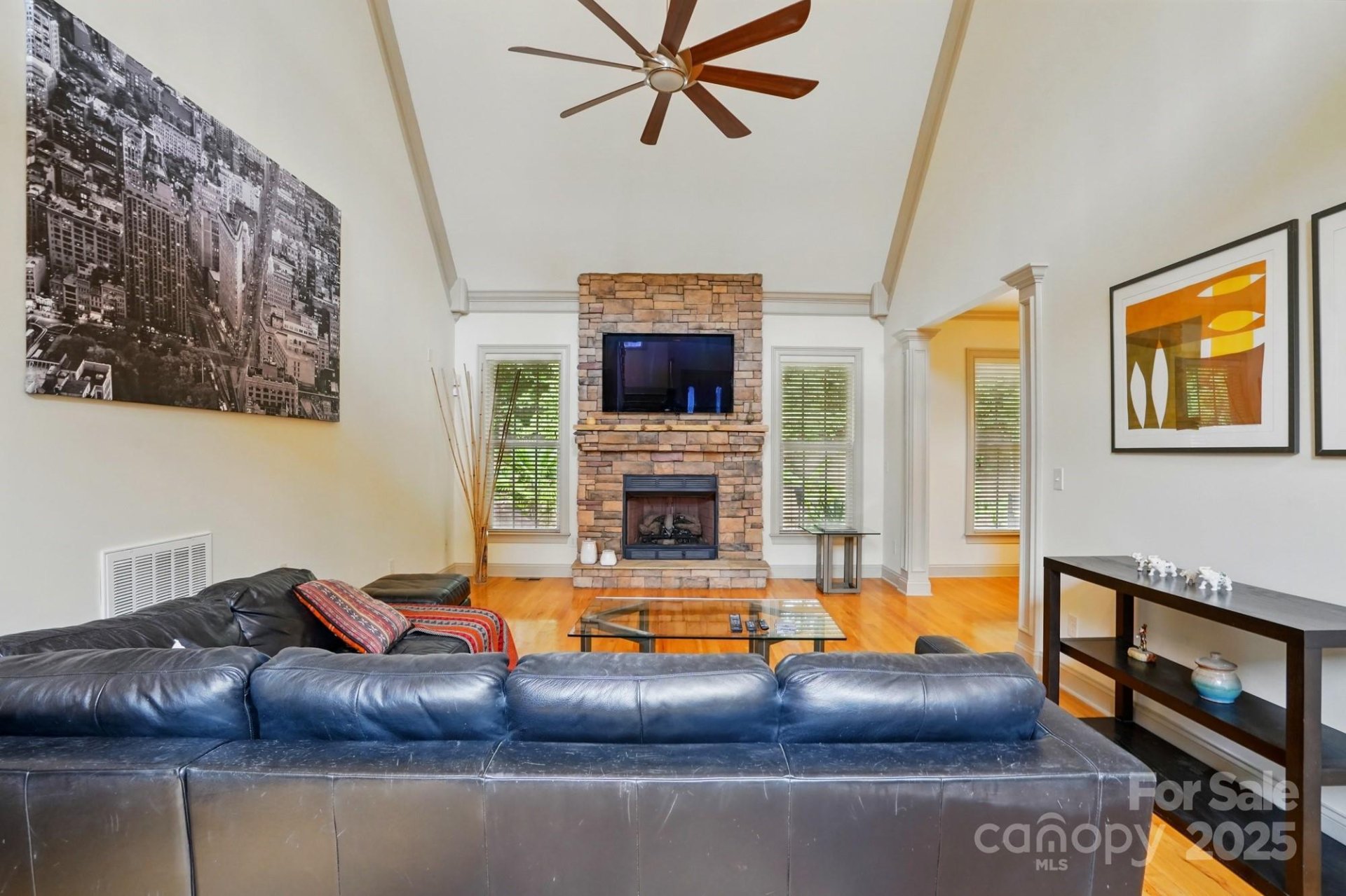 Property image 5 at 1705 Townsend Lane, Rock Hill, SC 29730