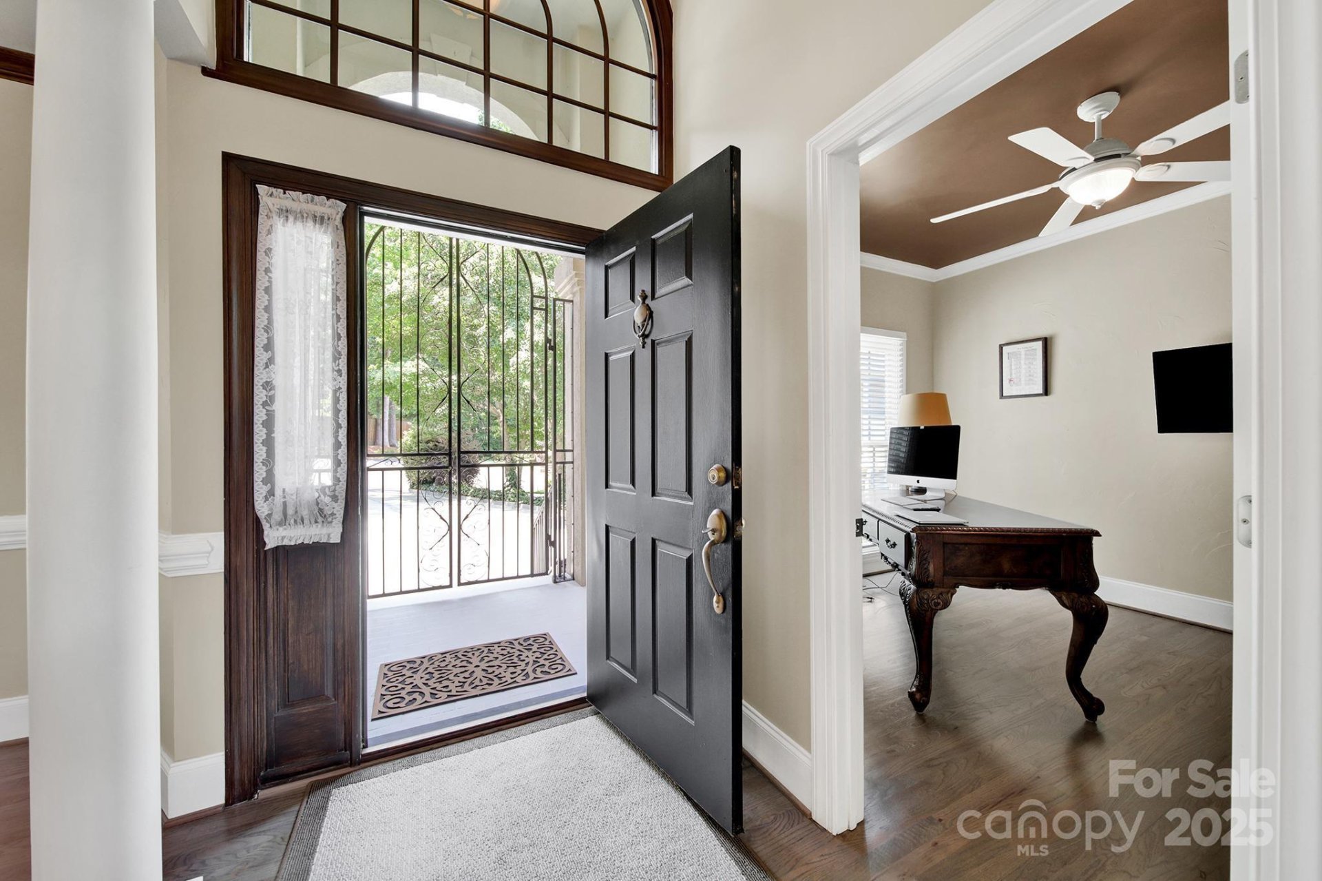 Property image 2 at 524 Wildbrook Walk, Fort Mill, SC 29708
