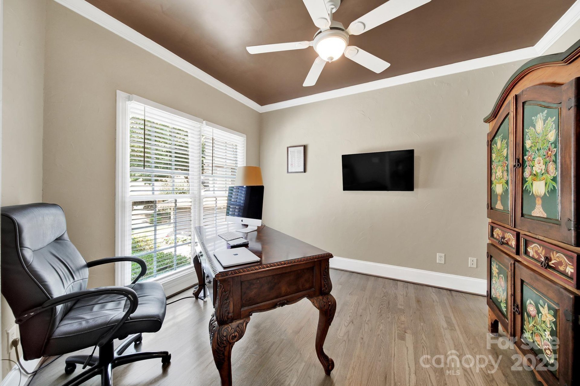 Property image 4 at 524 Wildbrook Walk, Fort Mill, SC 29708