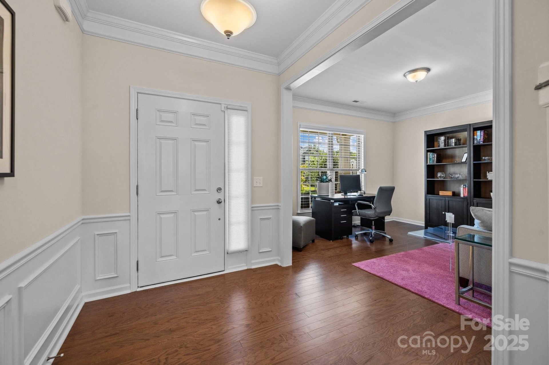 Property image 2 at 1036 Squire Drive, Fort Mill, SC 29707