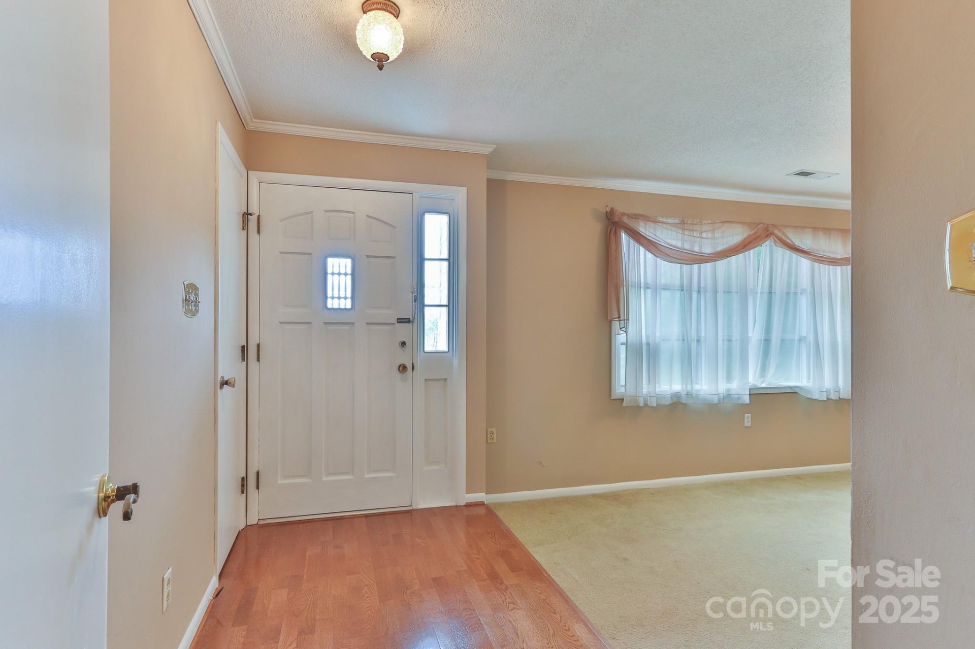 Property image 4 at 466 Shiloh Church Road, Hickory, NC 28601