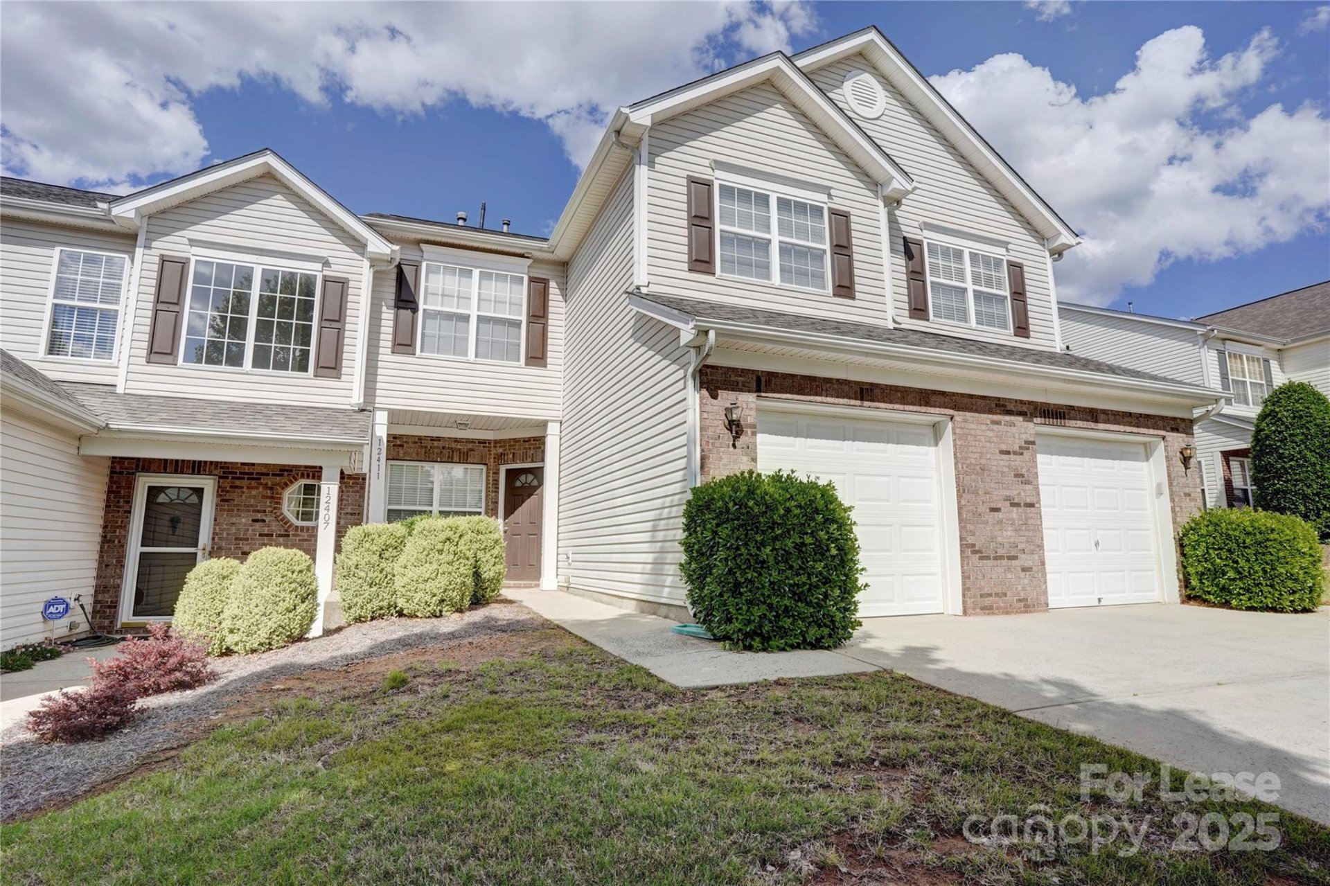 12411 Stratfield Place Circle