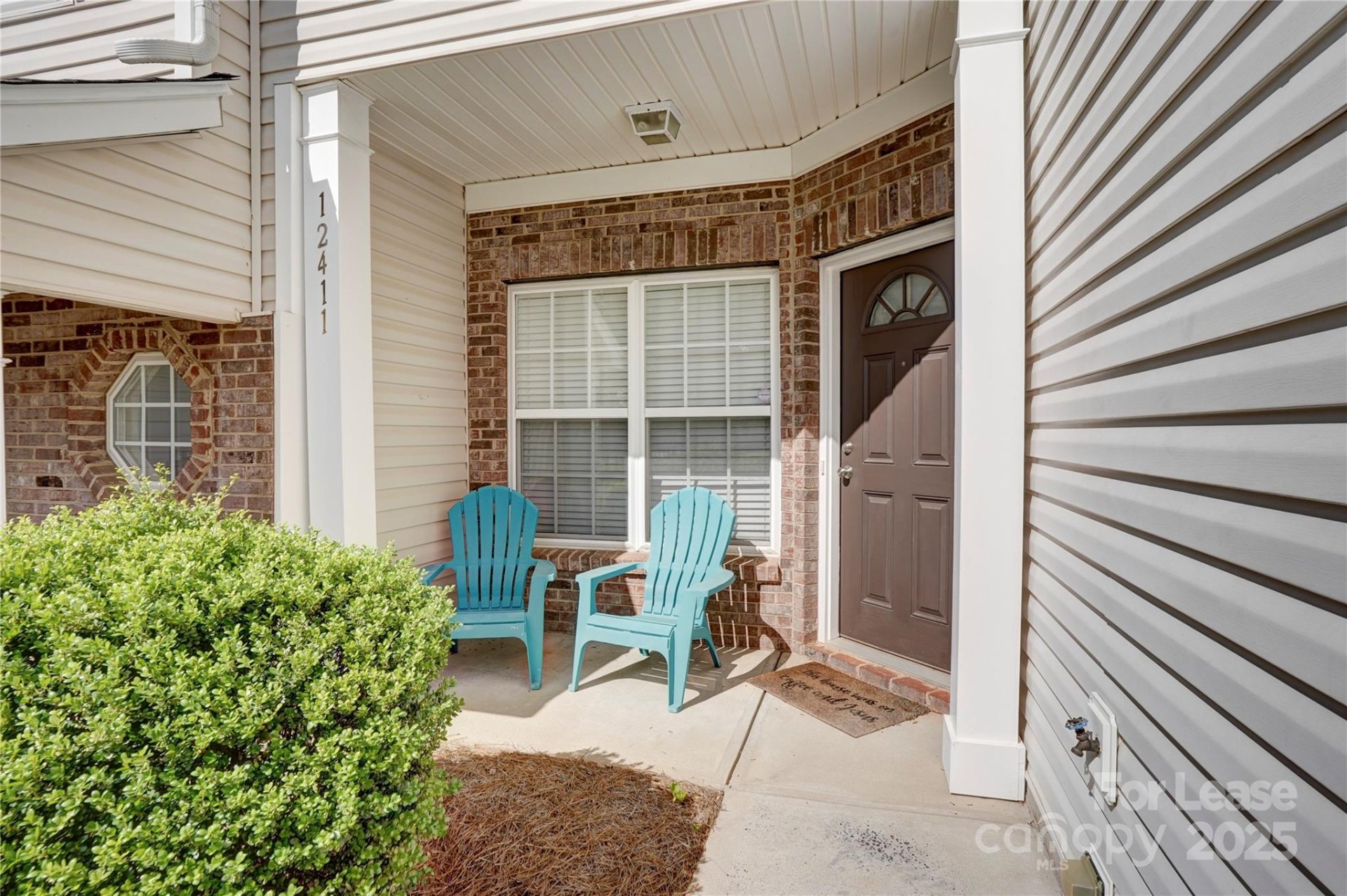 Property image 3 at 12411 Stratfield Place Circle, Pineville, NC 28134