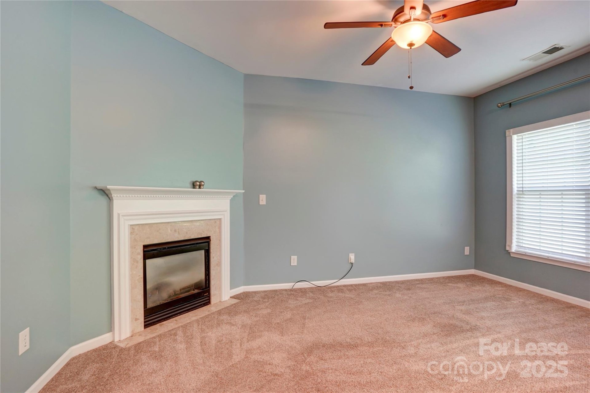Property image 4 at 12411 Stratfield Place Circle, Pineville, NC 28134