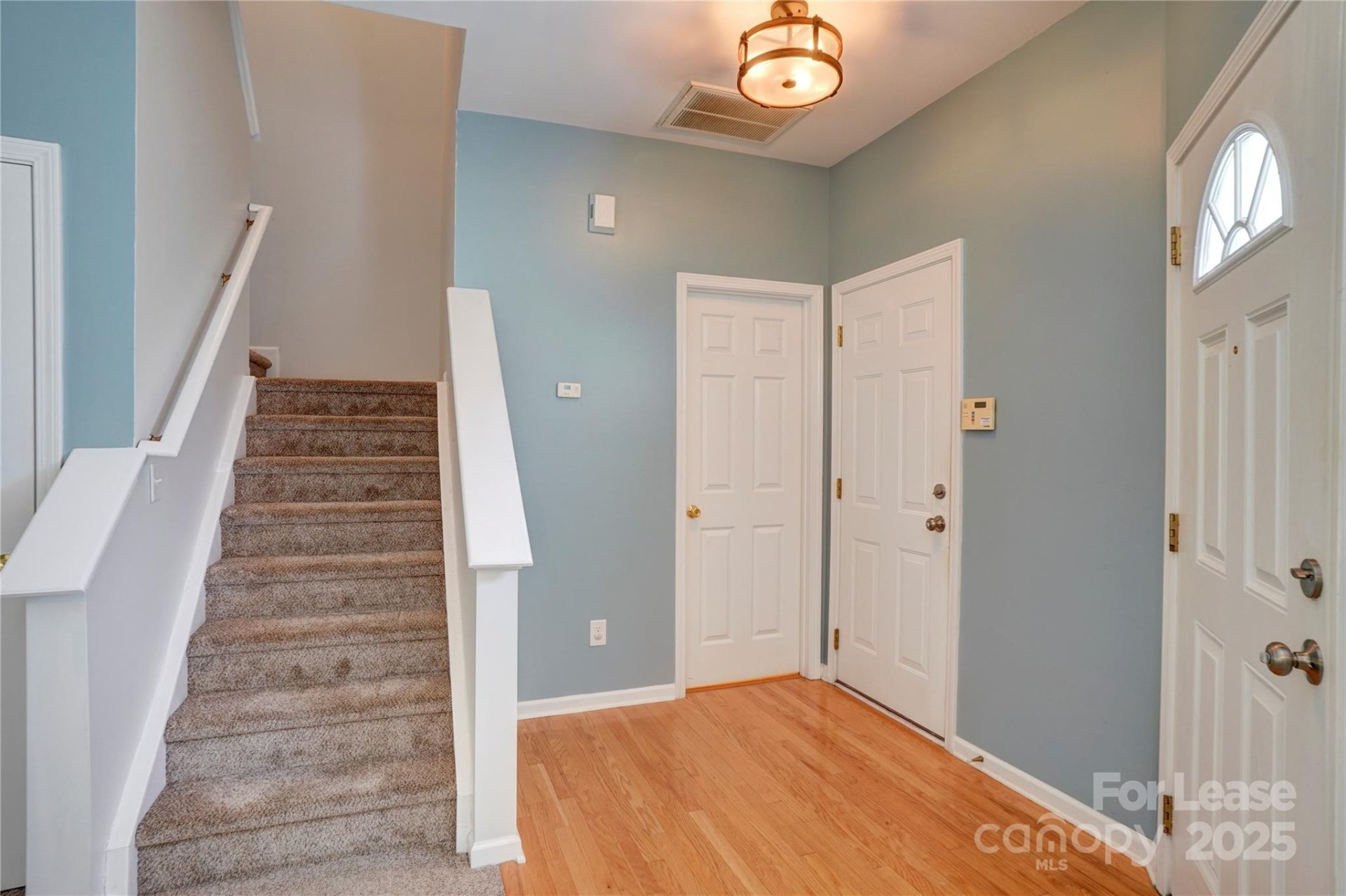 Property image 5 at 12411 Stratfield Place Circle, Pineville, NC 28134