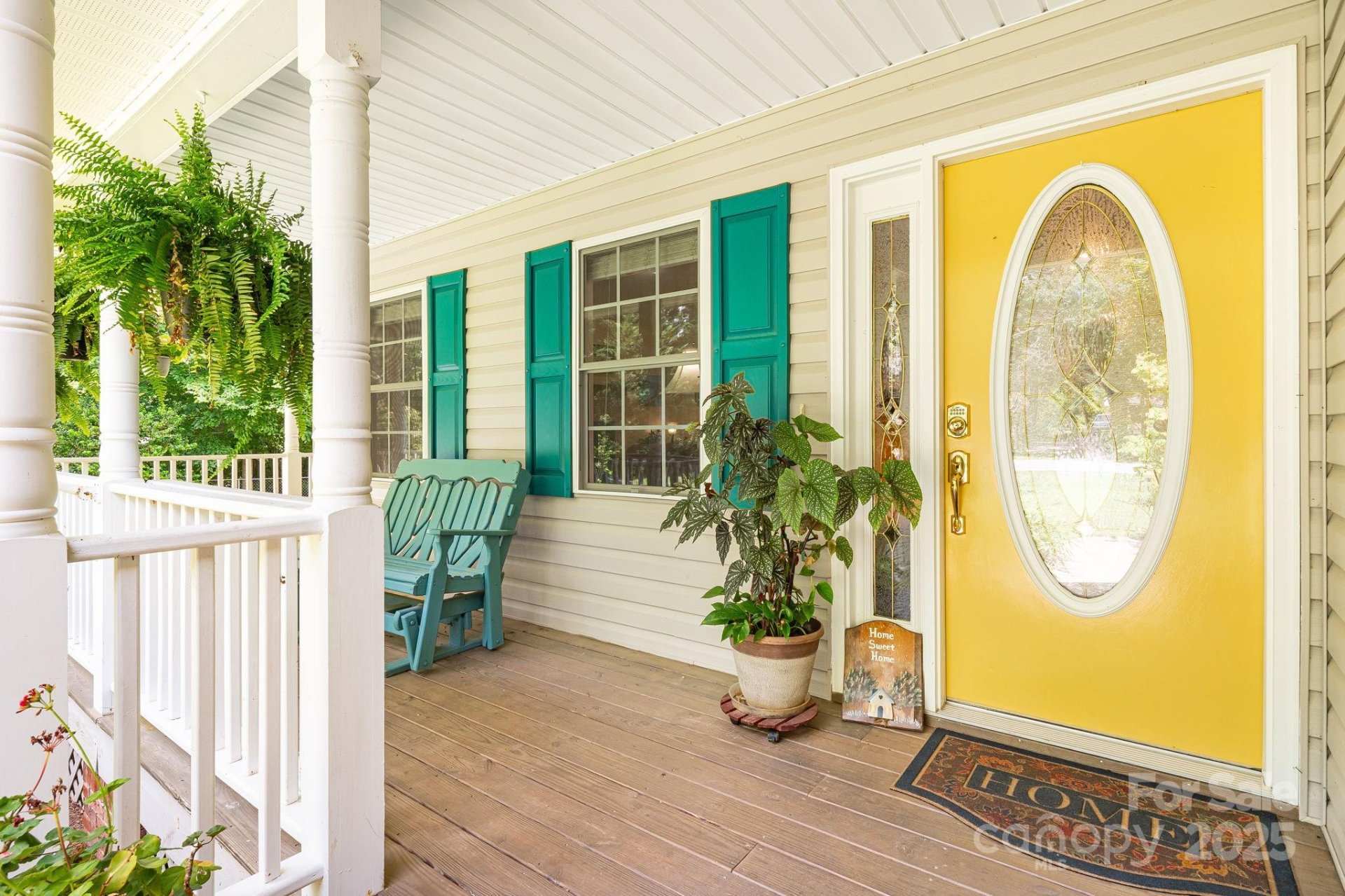 Property image 4 at 61 N Greenwood Forest Drive, Etowah, NC 28729