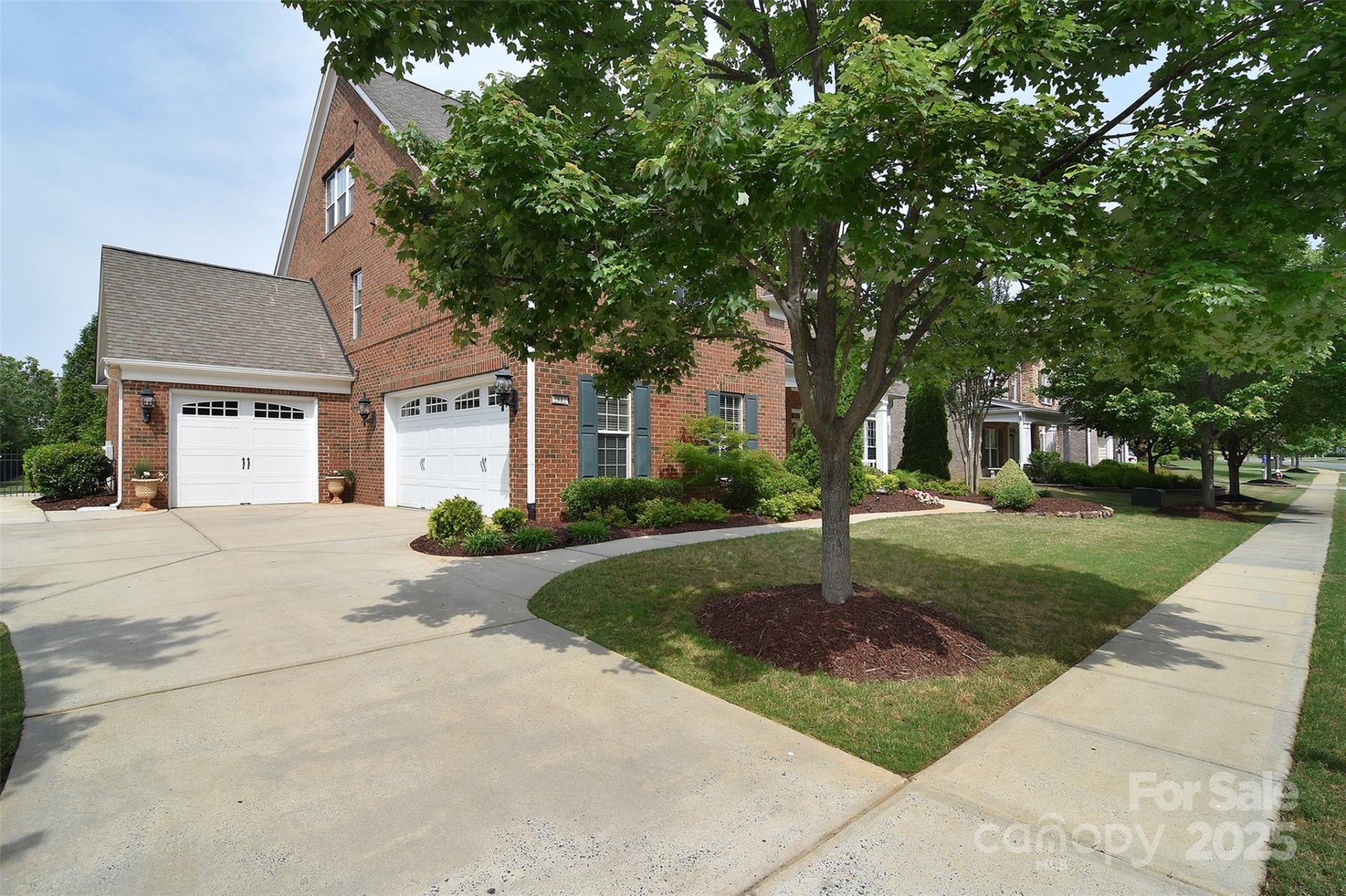 Property image 2 at 2812 Julian Glen Circle, Waxhaw, NC 28173
