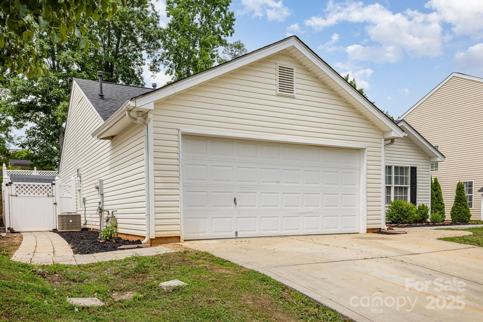 Property image 2 at 1776 Baylor Drive, Rock Hill, SC 29732