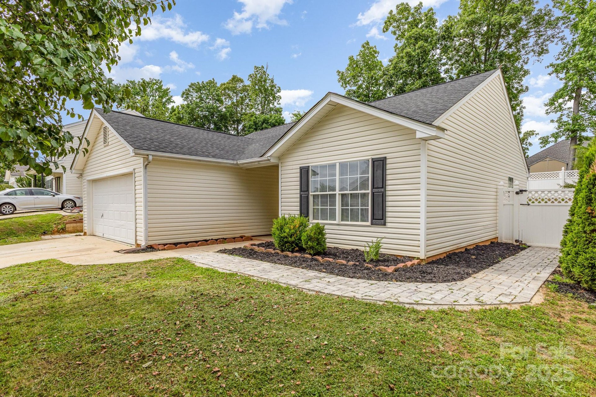 Property image 3 at 1776 Baylor Drive, Rock Hill, SC 29732