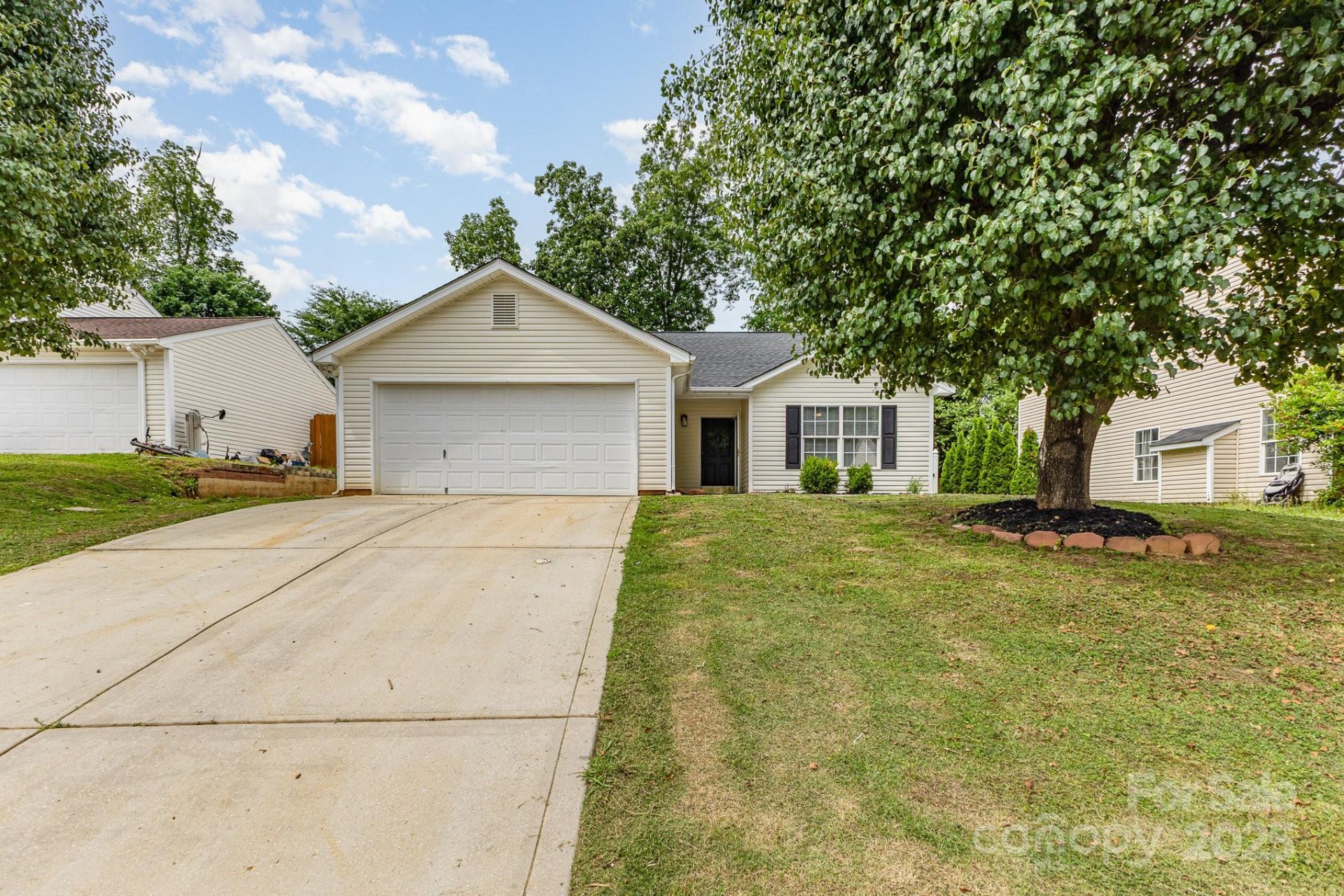 Property image 4 at 1776 Baylor Drive, Rock Hill, SC 29732