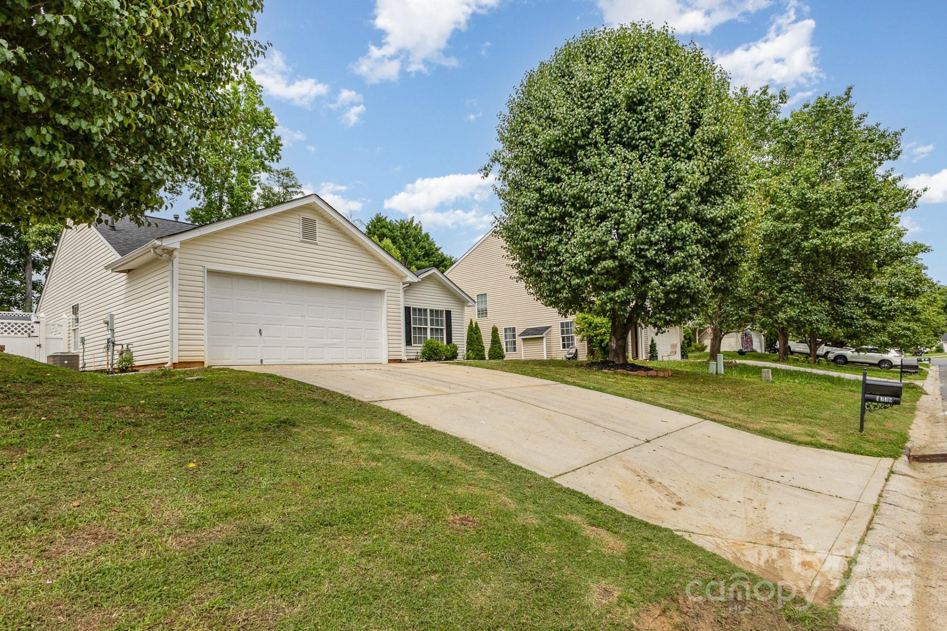 Property image 5 at 1776 Baylor Drive, Rock Hill, SC 29732