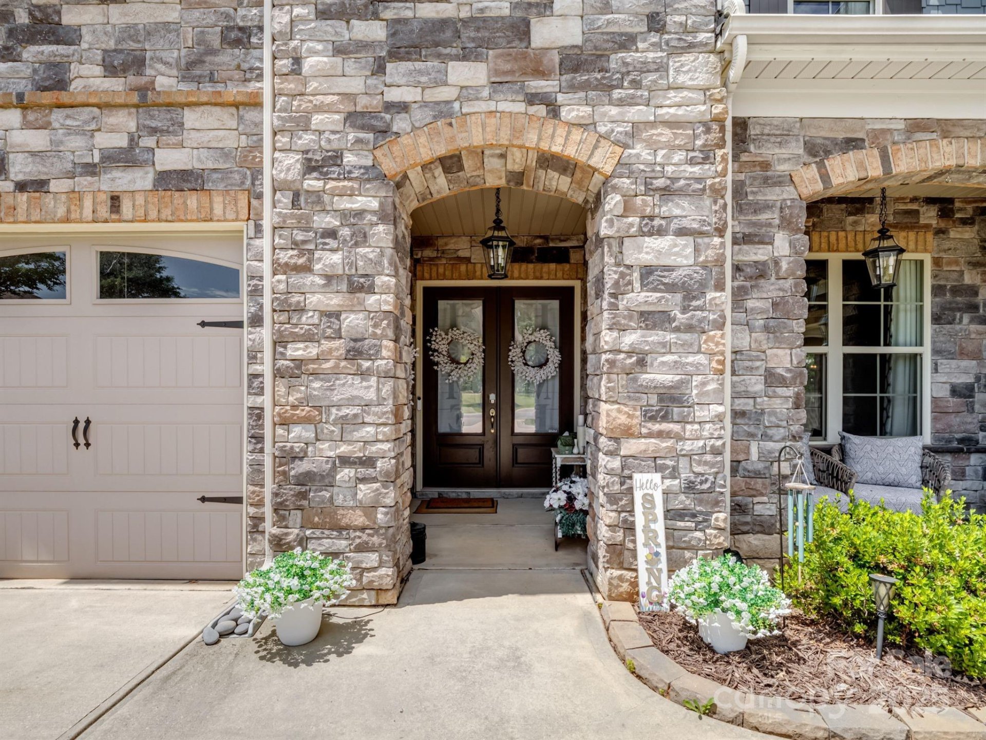 Property image 2 at 1006 Wellington Avenue, Indian Land, SC 29707