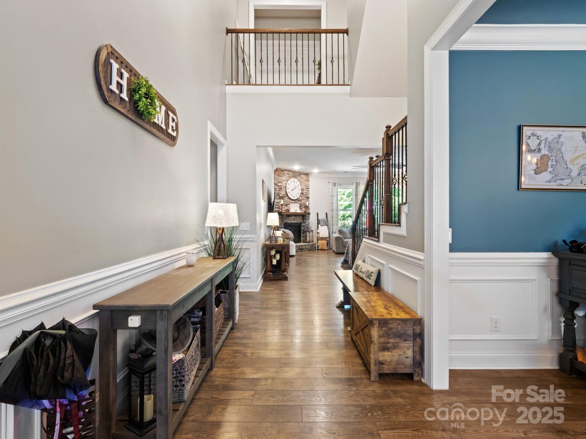 Property image 3 at 1006 Wellington Avenue, Indian Land, SC 29707