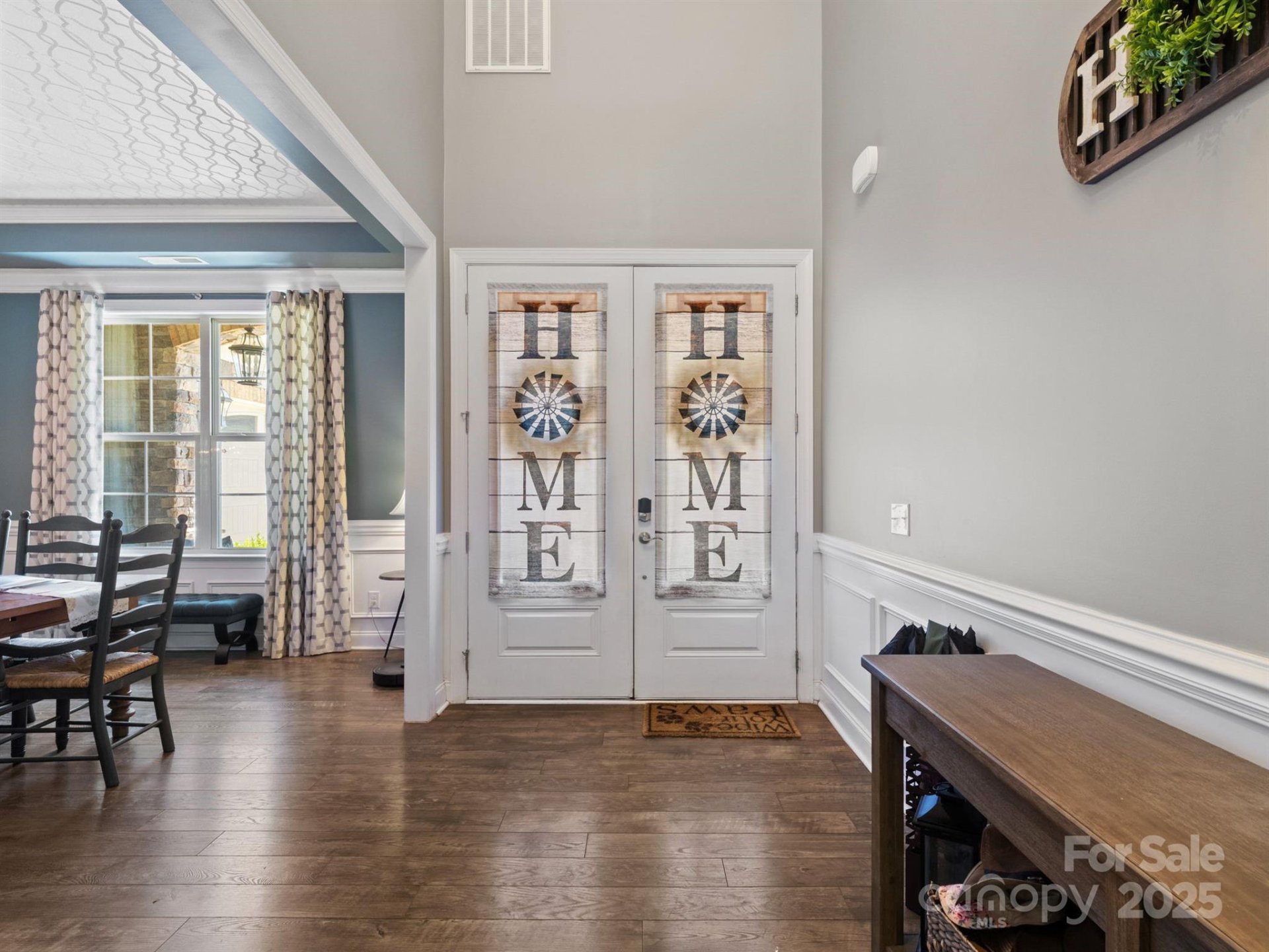 Property image 4 at 1006 Wellington Avenue, Indian Land, SC 29707