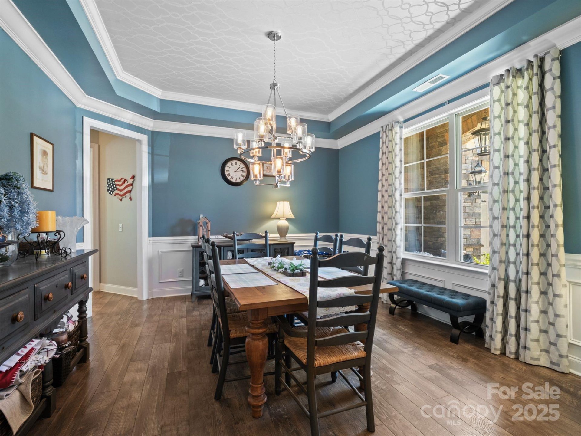 Property image 5 at 1006 Wellington Avenue, Indian Land, SC 29707