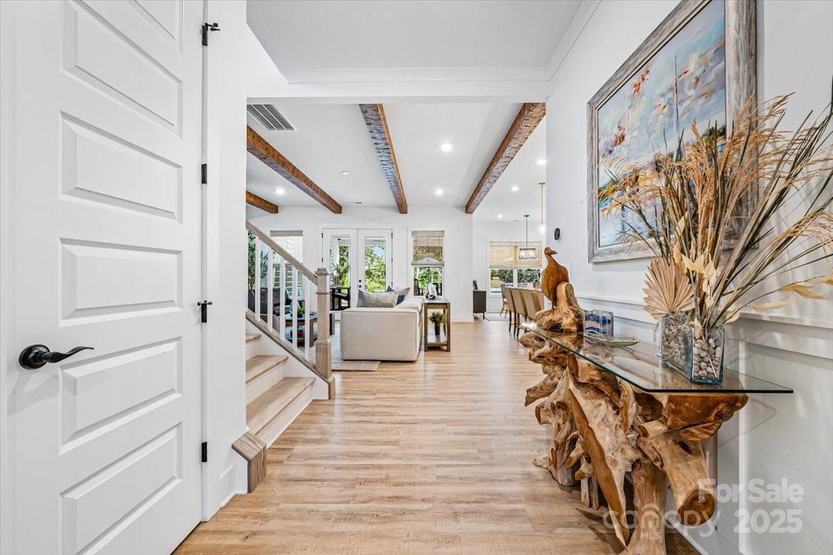 Property image 3 at 1149 Rosecliff Drive, Waxhaw, NC 28173