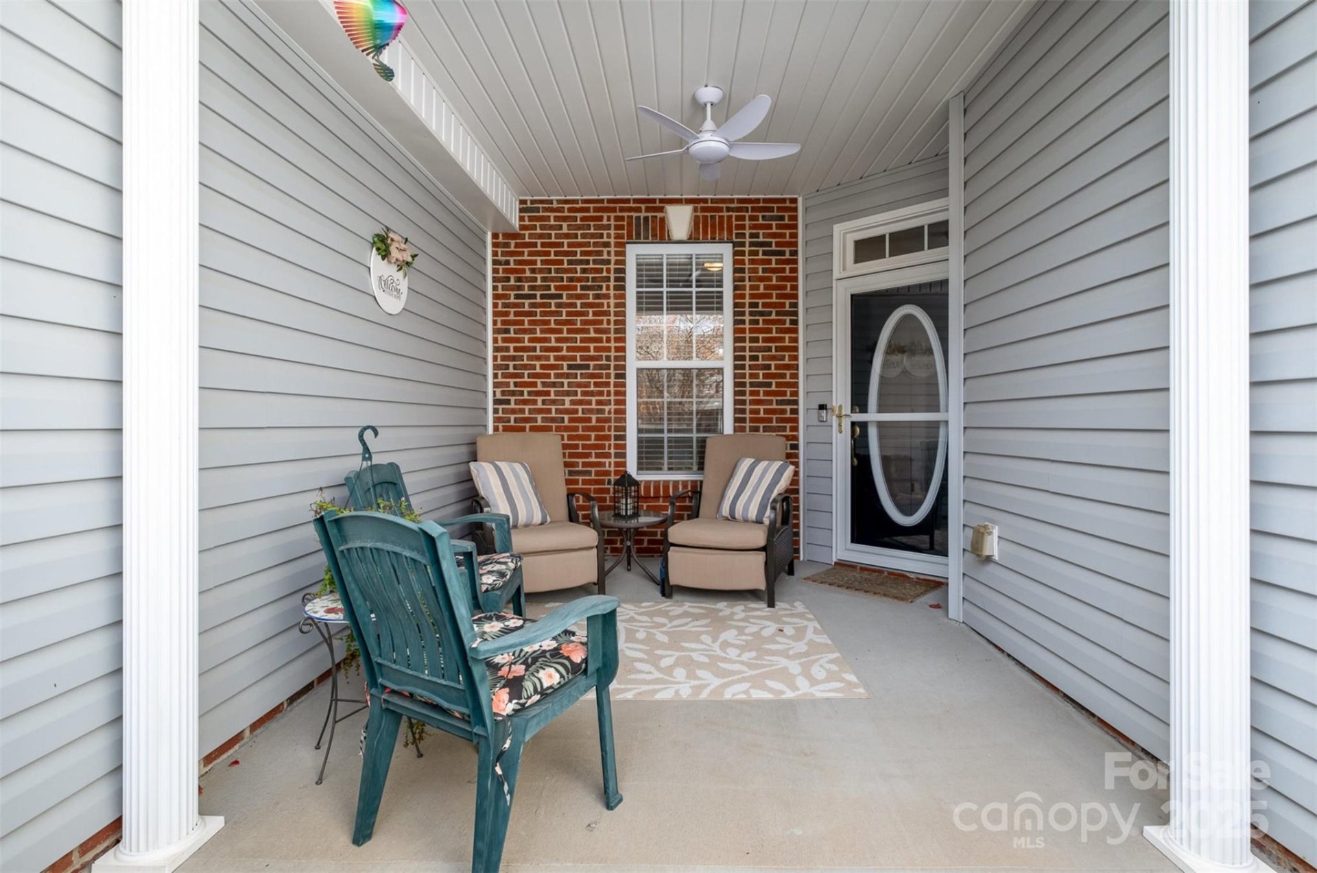 Property image 2 at 284 Garnet Court, Fort Mill, SC 29708