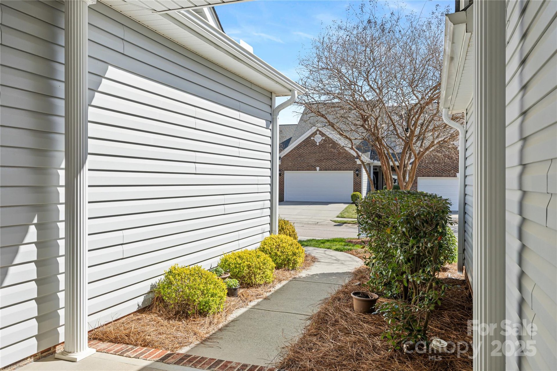 Property image 3 at 284 Garnet Court, Fort Mill, SC 29708