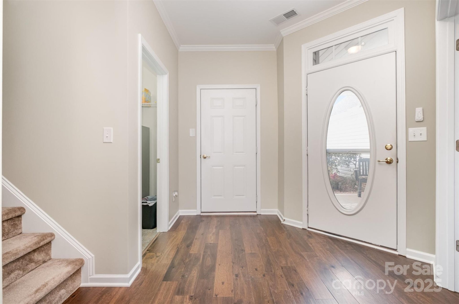 Property image 4 at 284 Garnet Court, Fort Mill, SC 29708