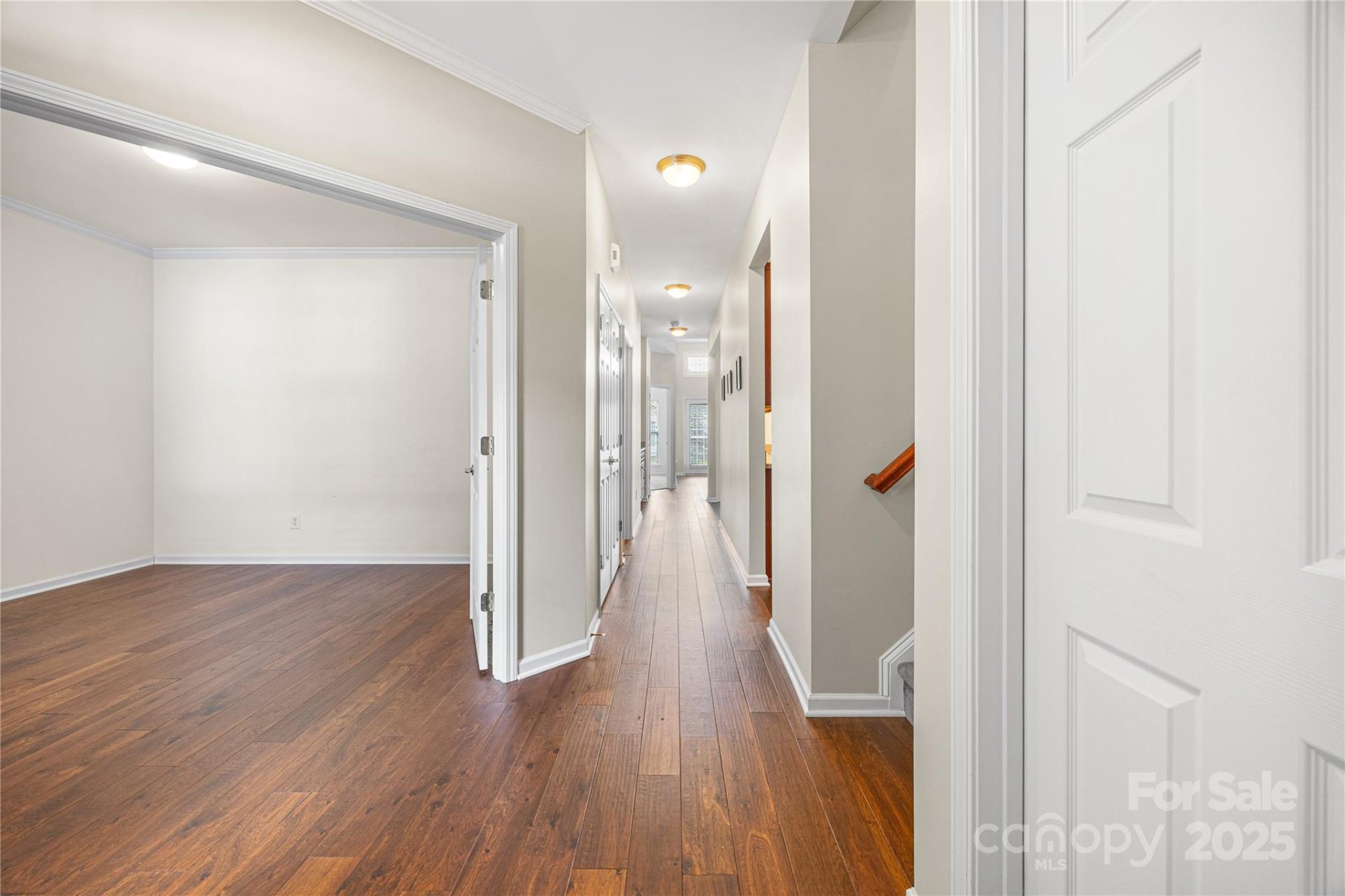 Property image 5 at 284 Garnet Court, Fort Mill, SC 29708