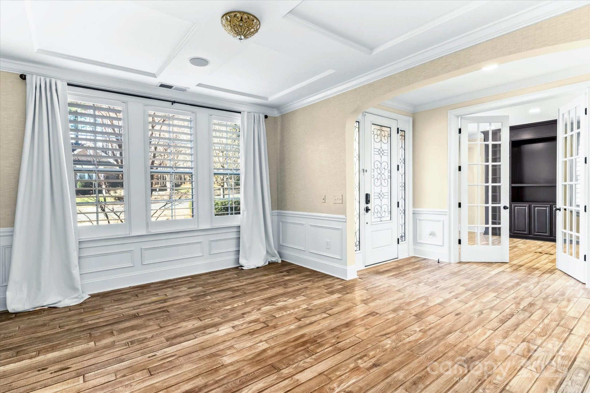 Property image 3 at 11052 Preservation Park Drive, Charlotte, NC 28214