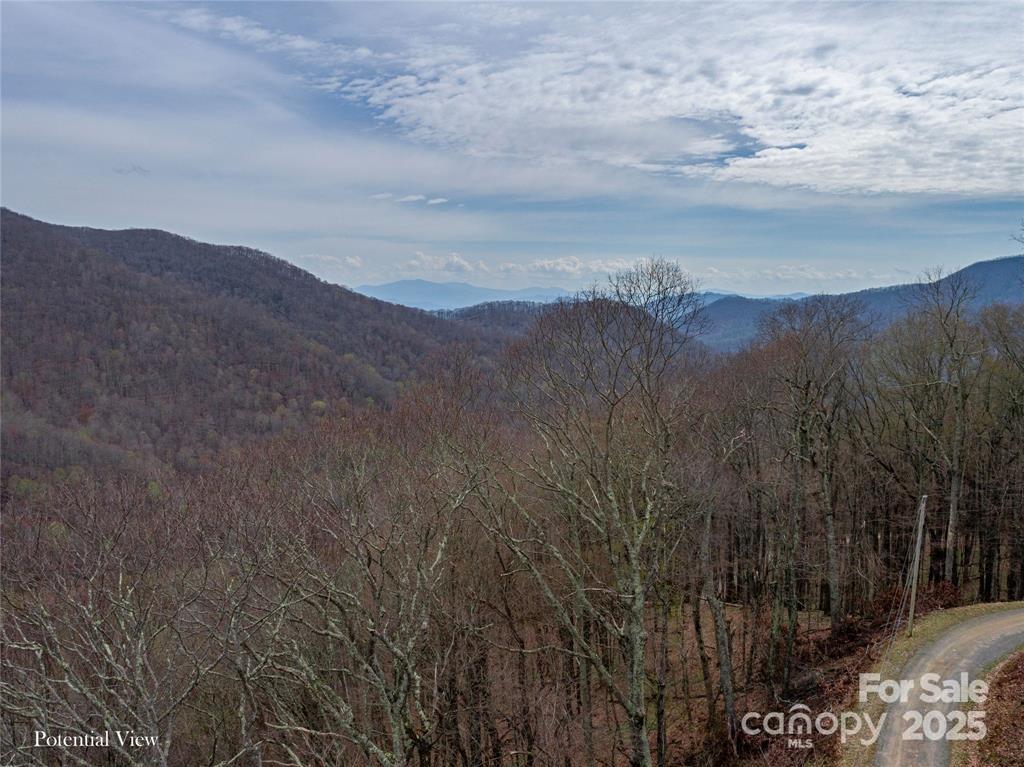Property at 00 Chestnut Lane, Mars Hill, NC 28754