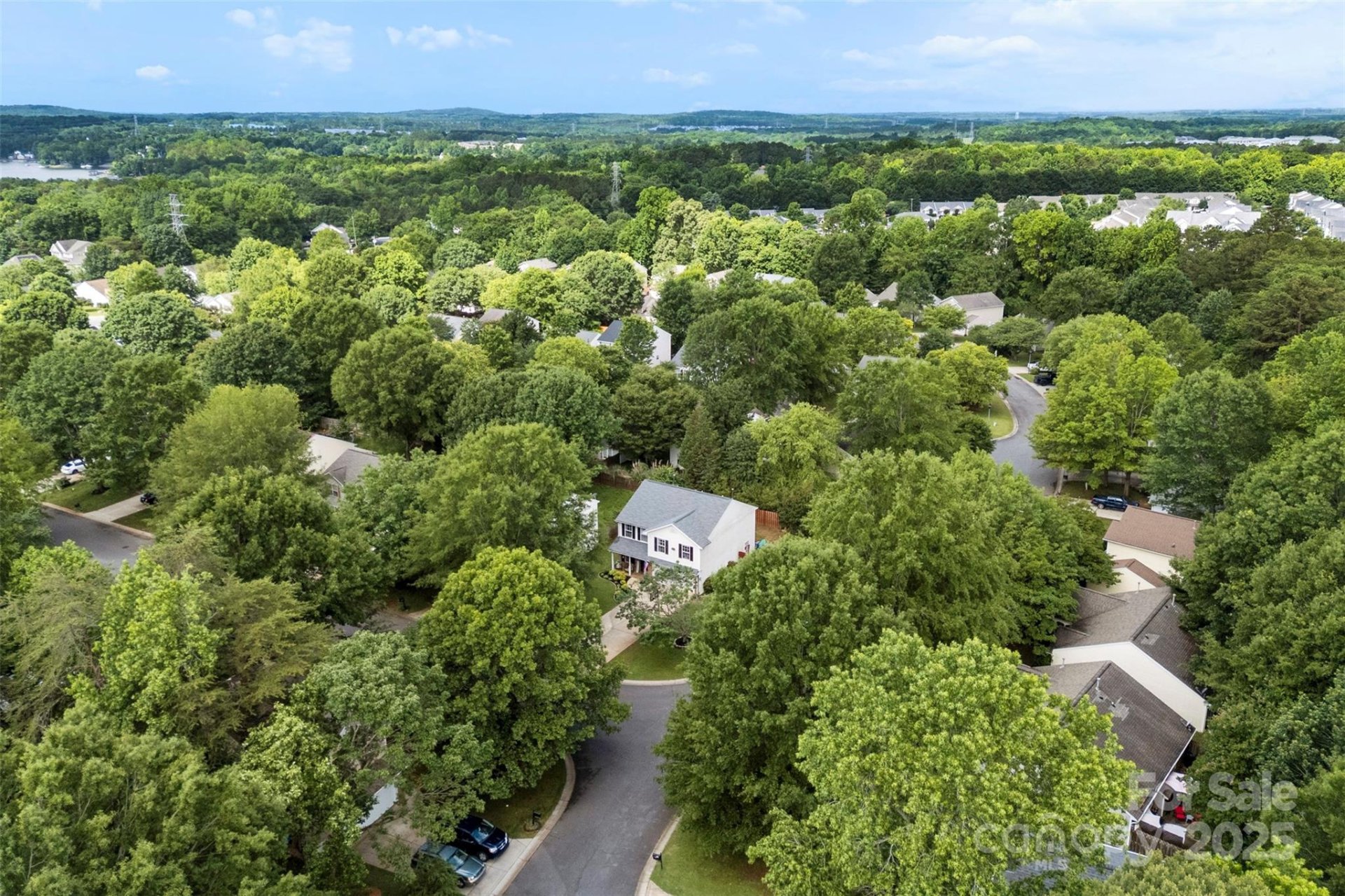 Property image 4 at 641 Saratoga Drive, Clover, SC 29710
