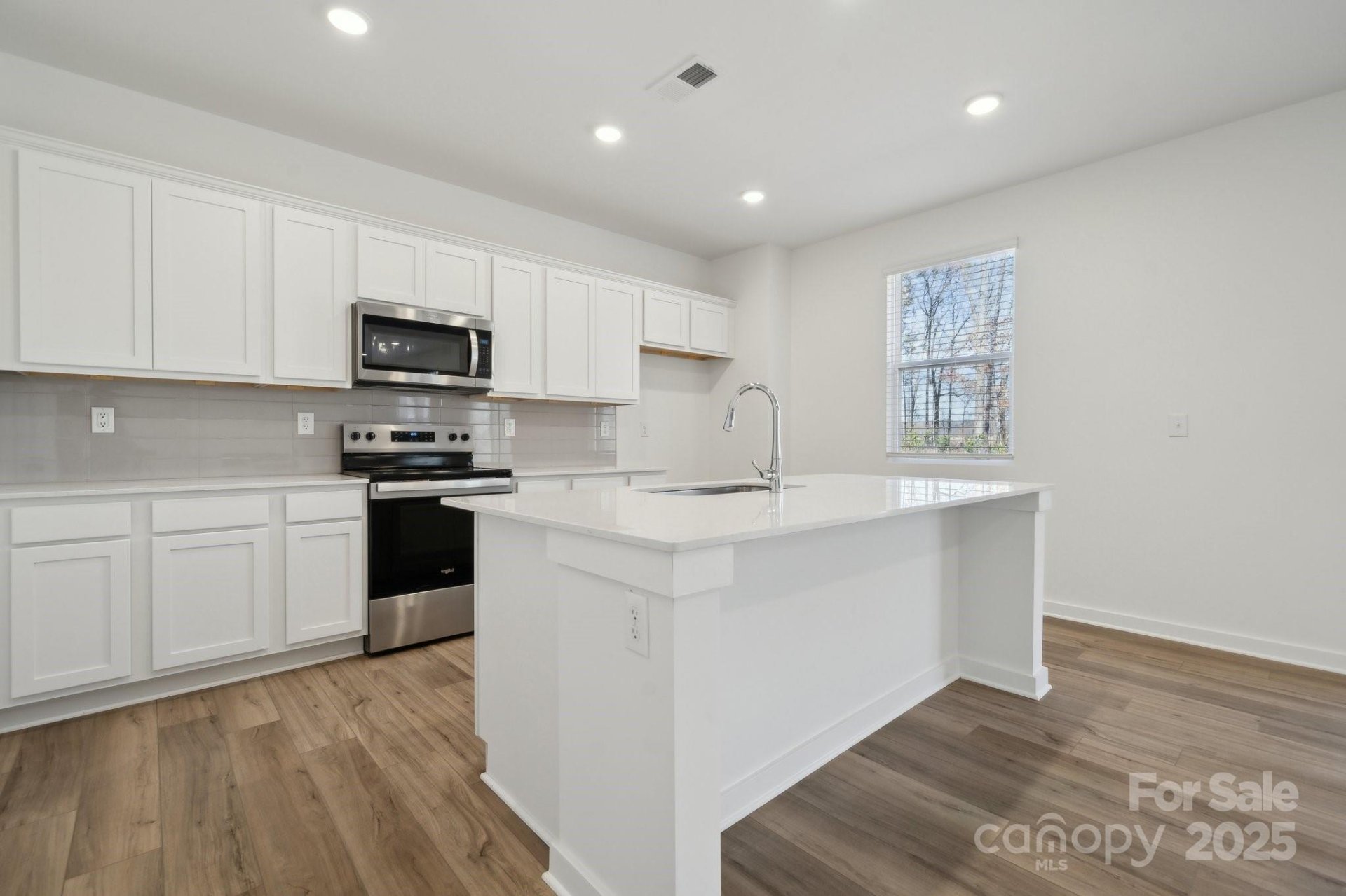 Property image 4 at 2588 Blue Sky Meadows Drive, Monroe, NC 28110