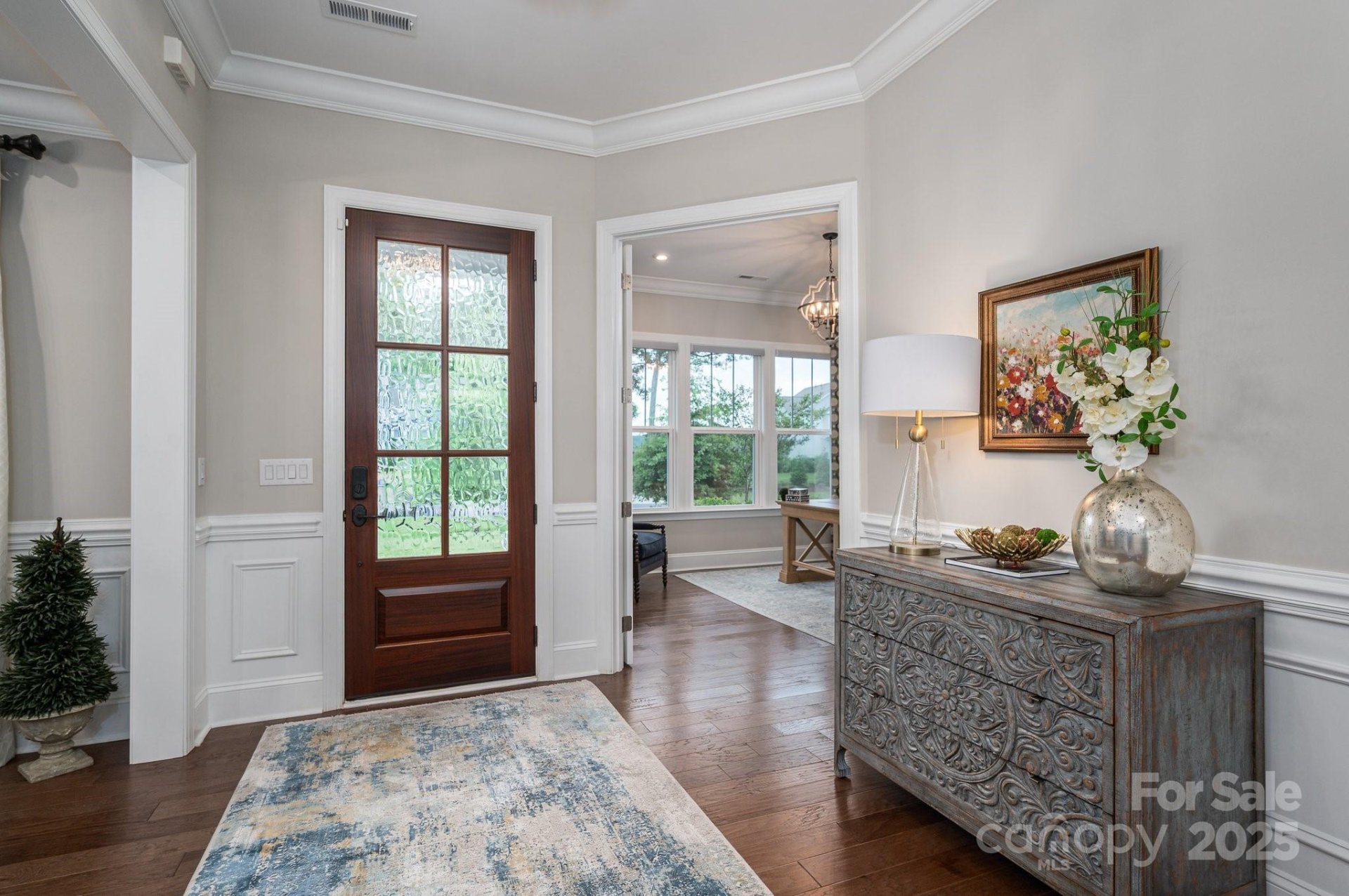 Property image 3 at 124 Cross Current Lane, Belmont, NC 28012