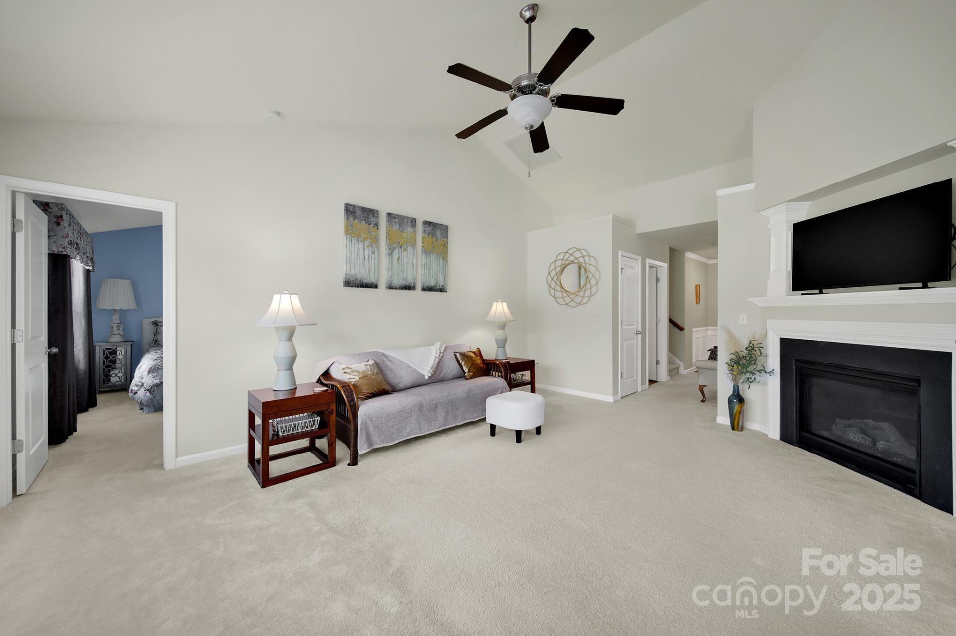 Property image 3 at 6192 Kilchurn Drive, Fort Mill, SC 29707