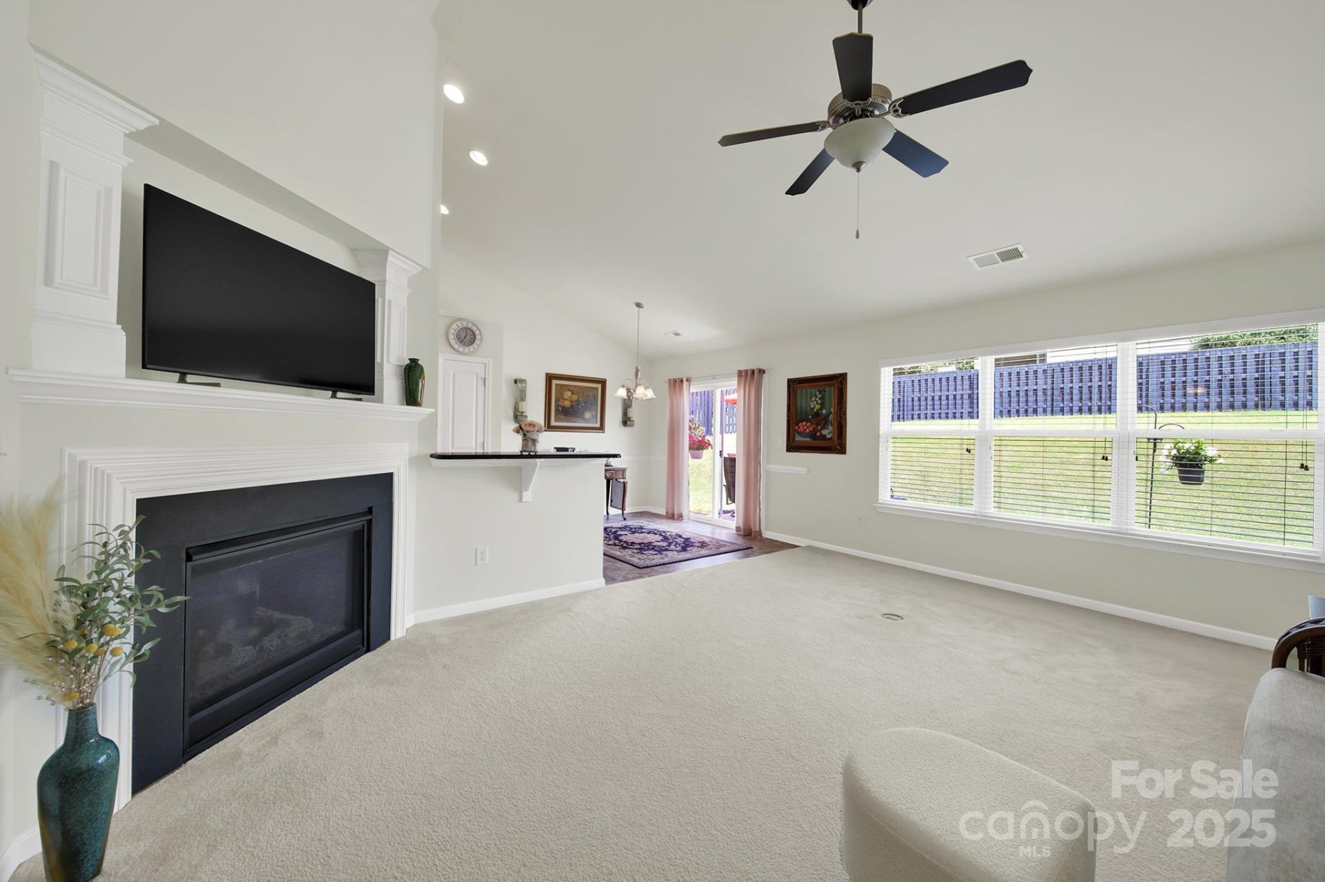 Property image 4 at 6192 Kilchurn Drive, Fort Mill, SC 29707