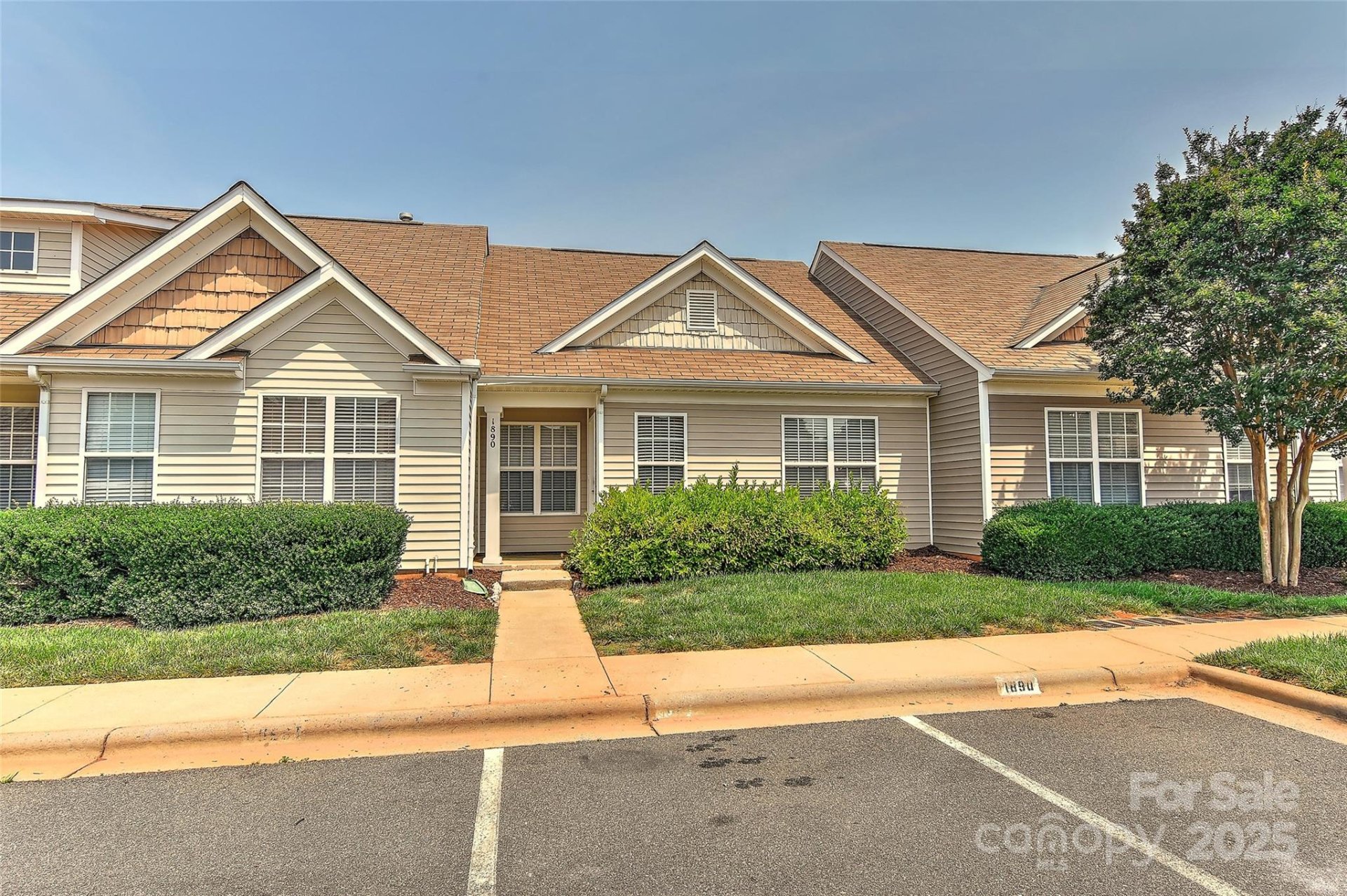 1890 Sandal Brook Road