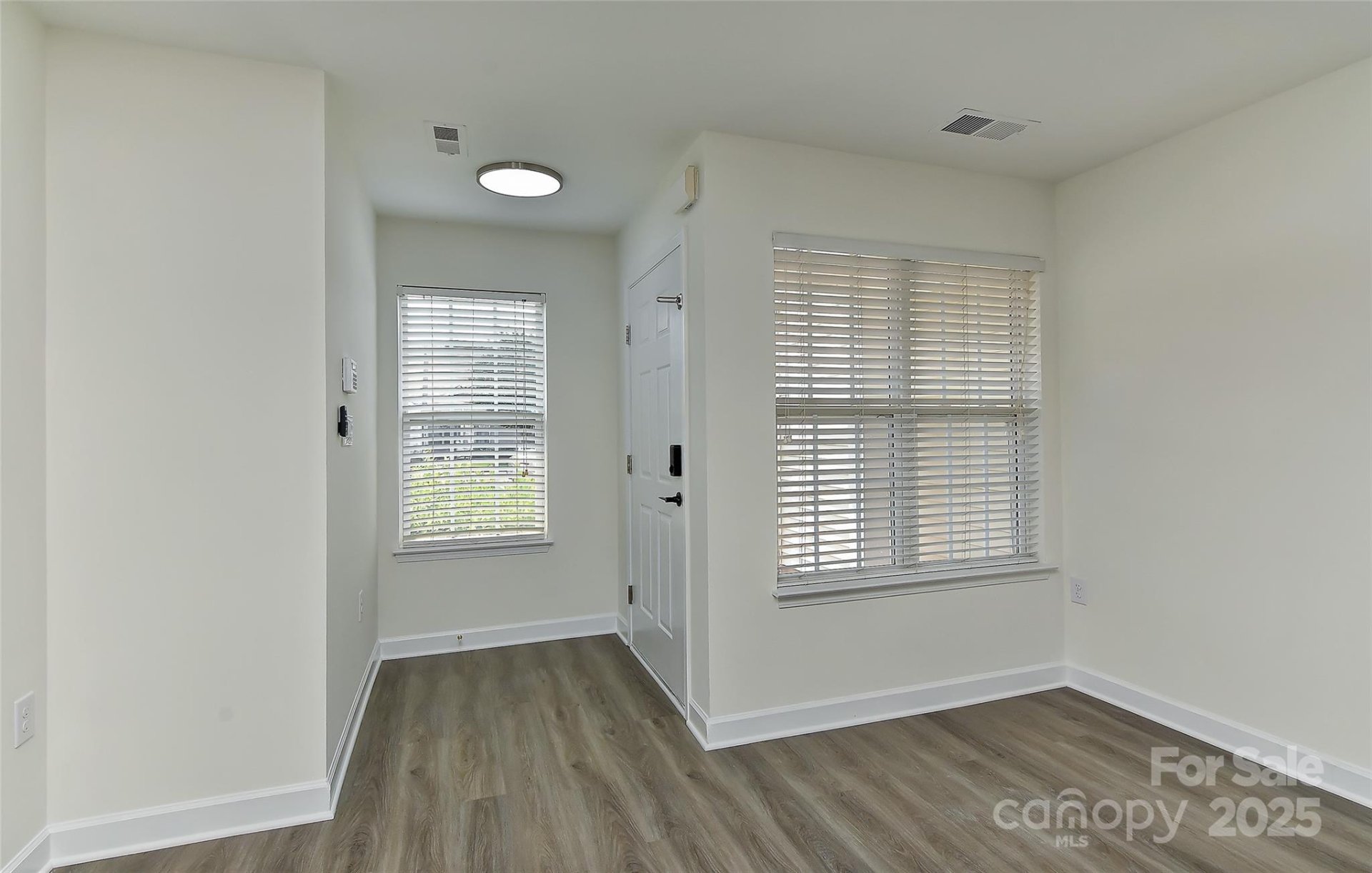 Property image 3 at 1890 Sandal Brook Road, Fort Mill, SC 29707